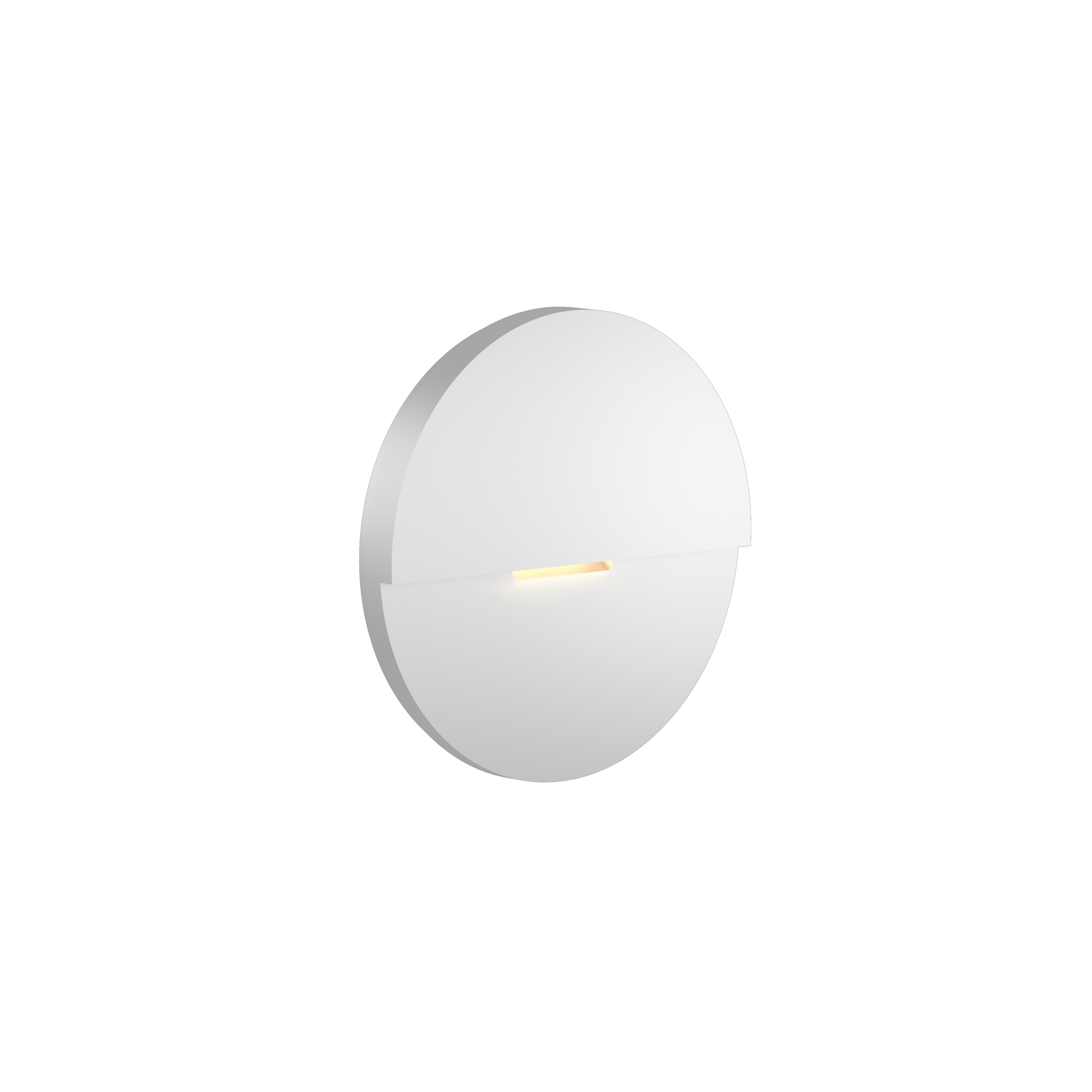 Display product L740-L48 | matte clear anodized from manufacturer MP Lighting