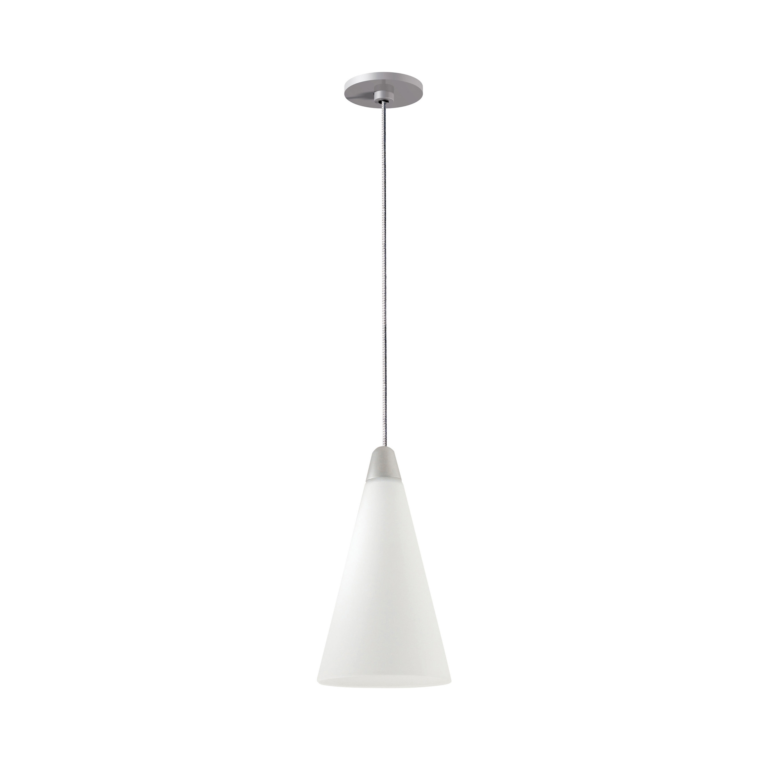 Vertoon produk P11 | C1 van vervaardiger MP Lighting