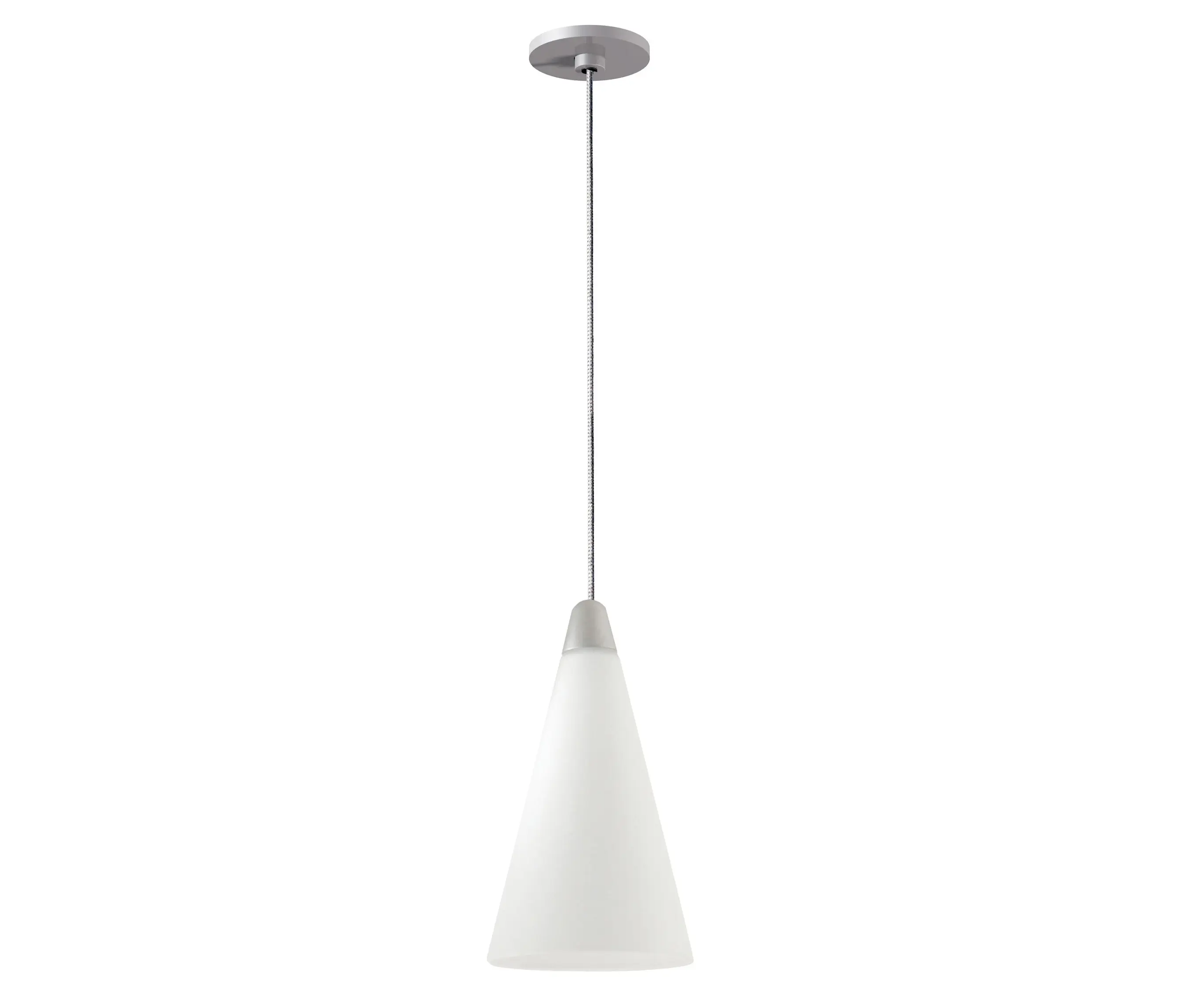 MP Lighting - P11 | C1