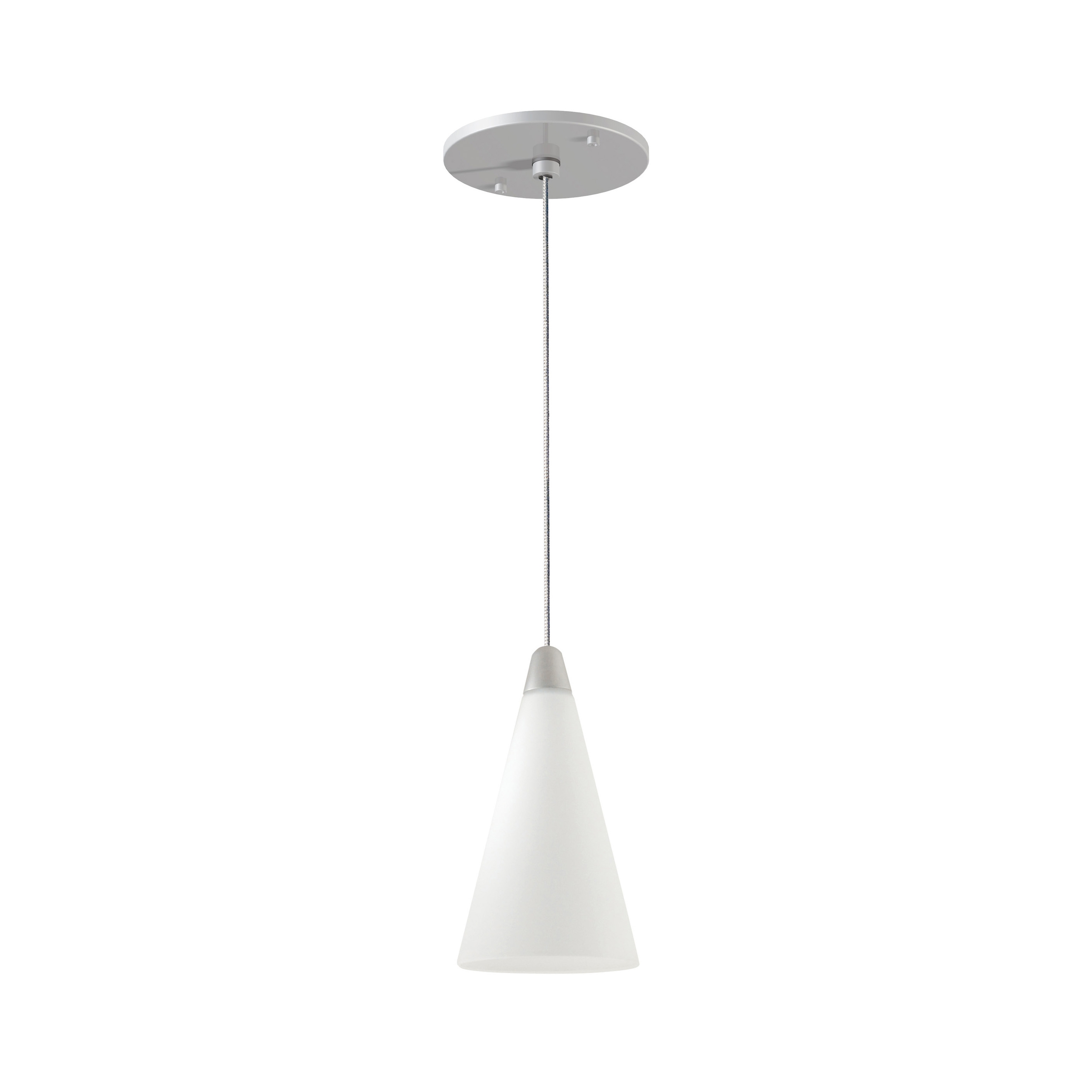 Vertoon produk P11 | C3 van vervaardiger MP Lighting