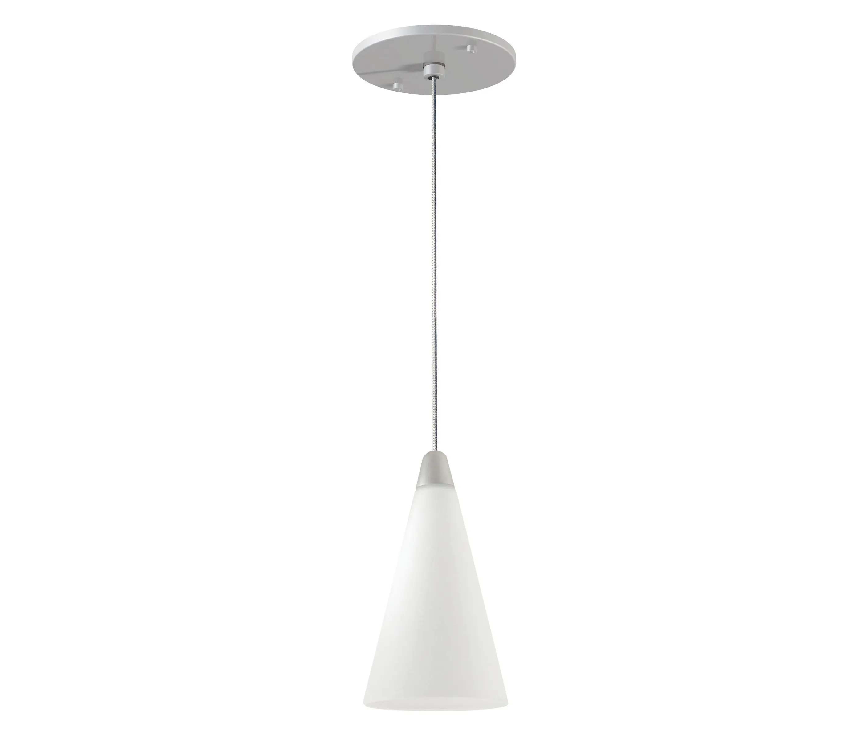 MP Lighting - P11 | C3