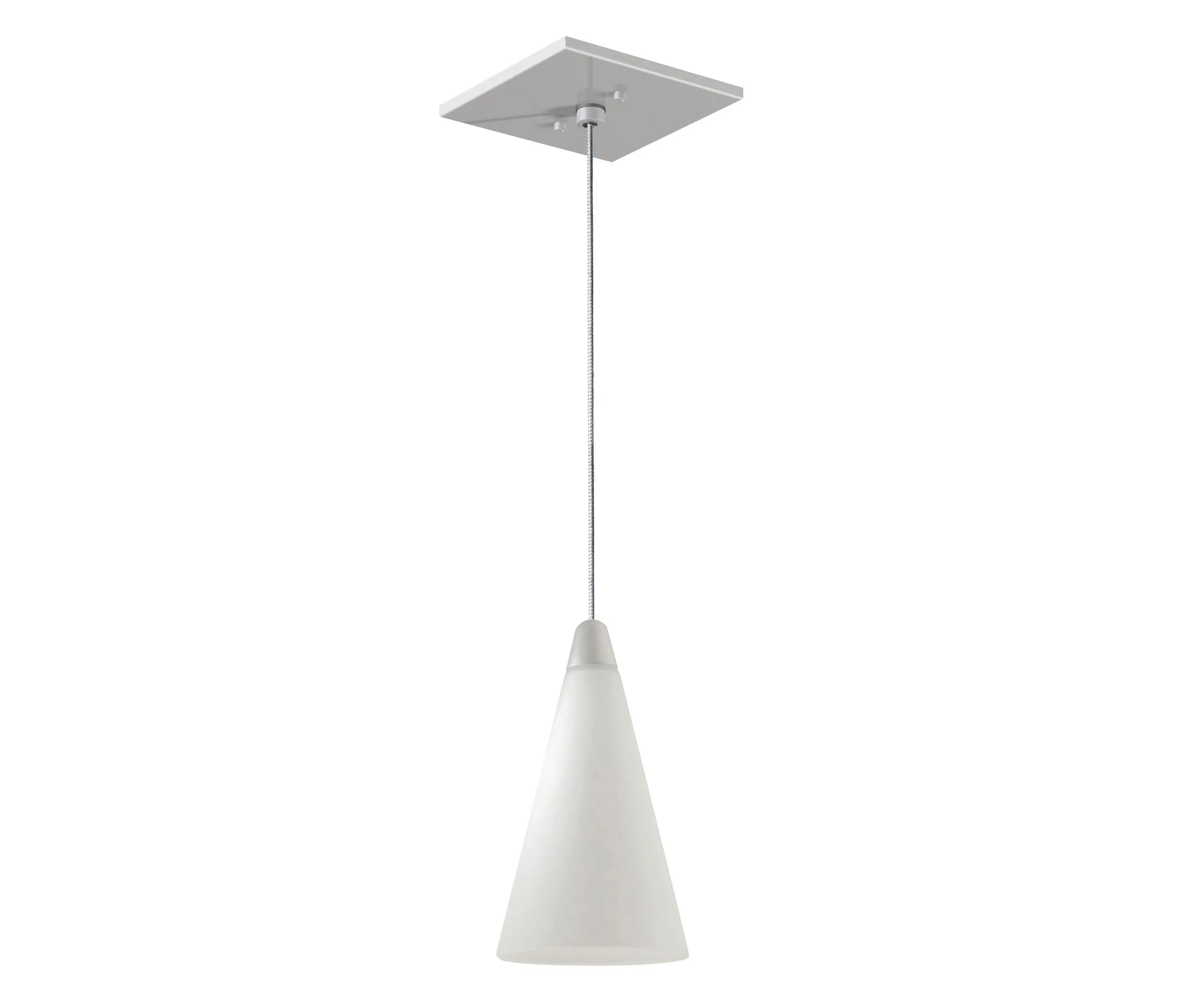 MP Lighting - P11 | C4