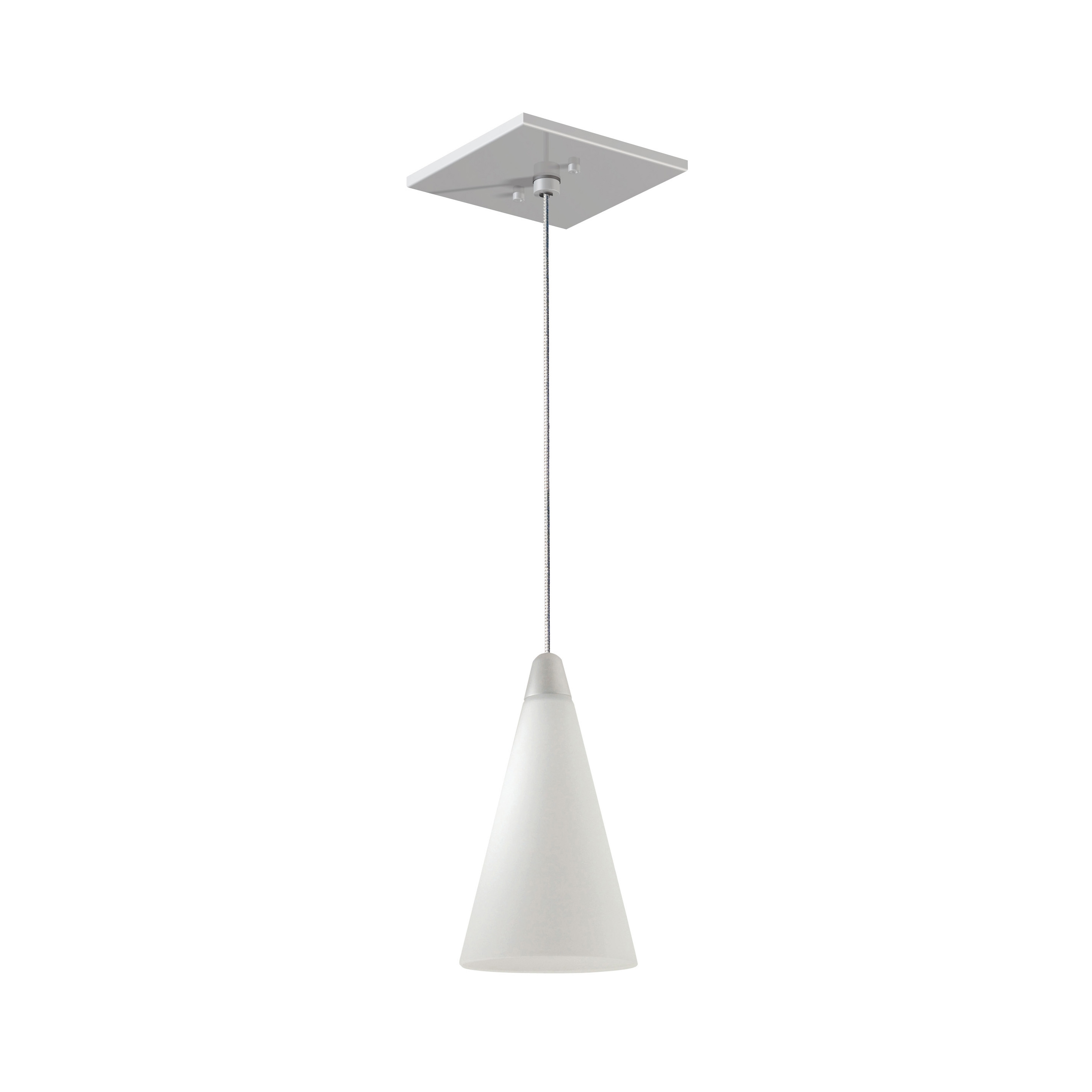 Vertoon produk P11 | C4 van vervaardiger MP Lighting