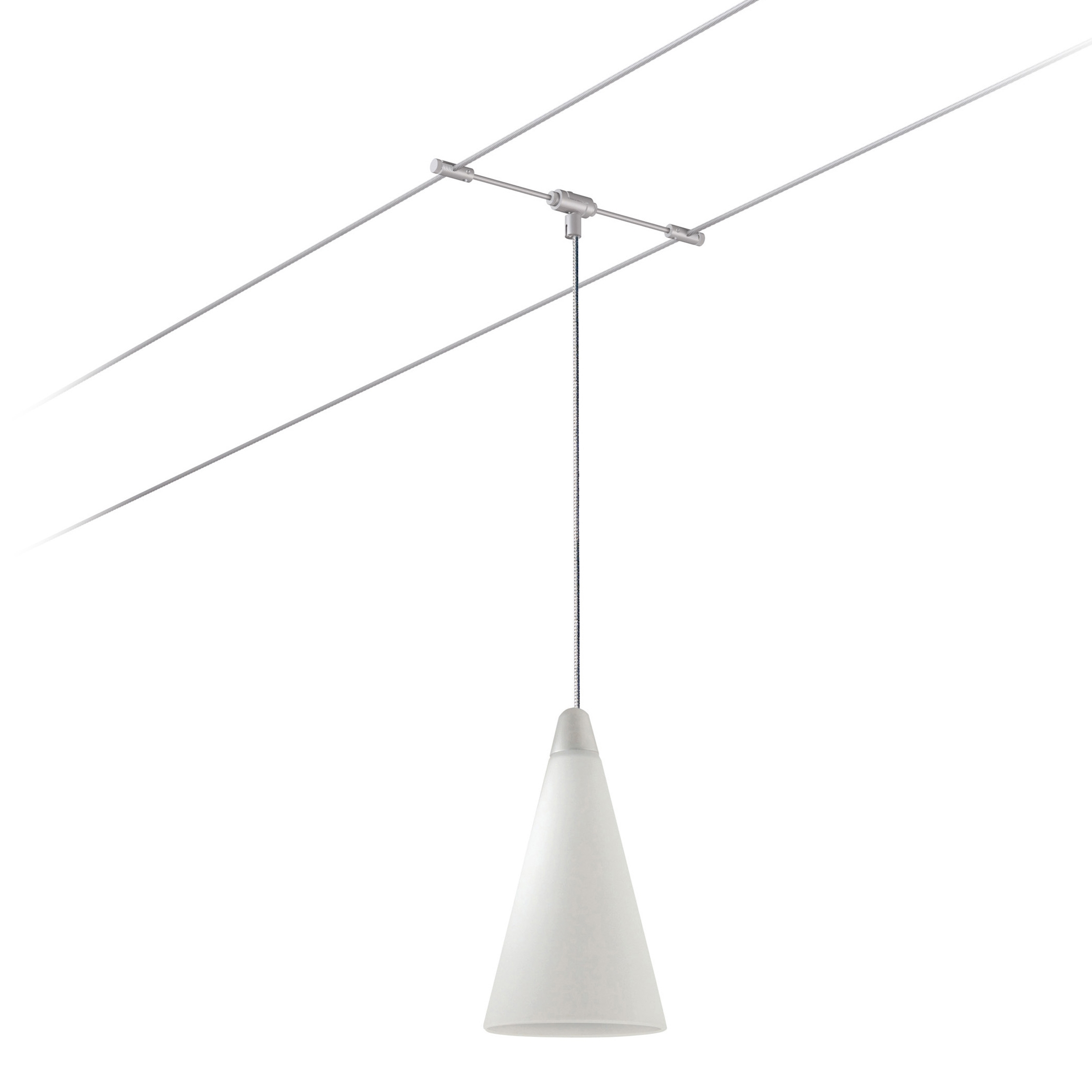 Vertoon produk P11 | CS van vervaardiger MP Lighting