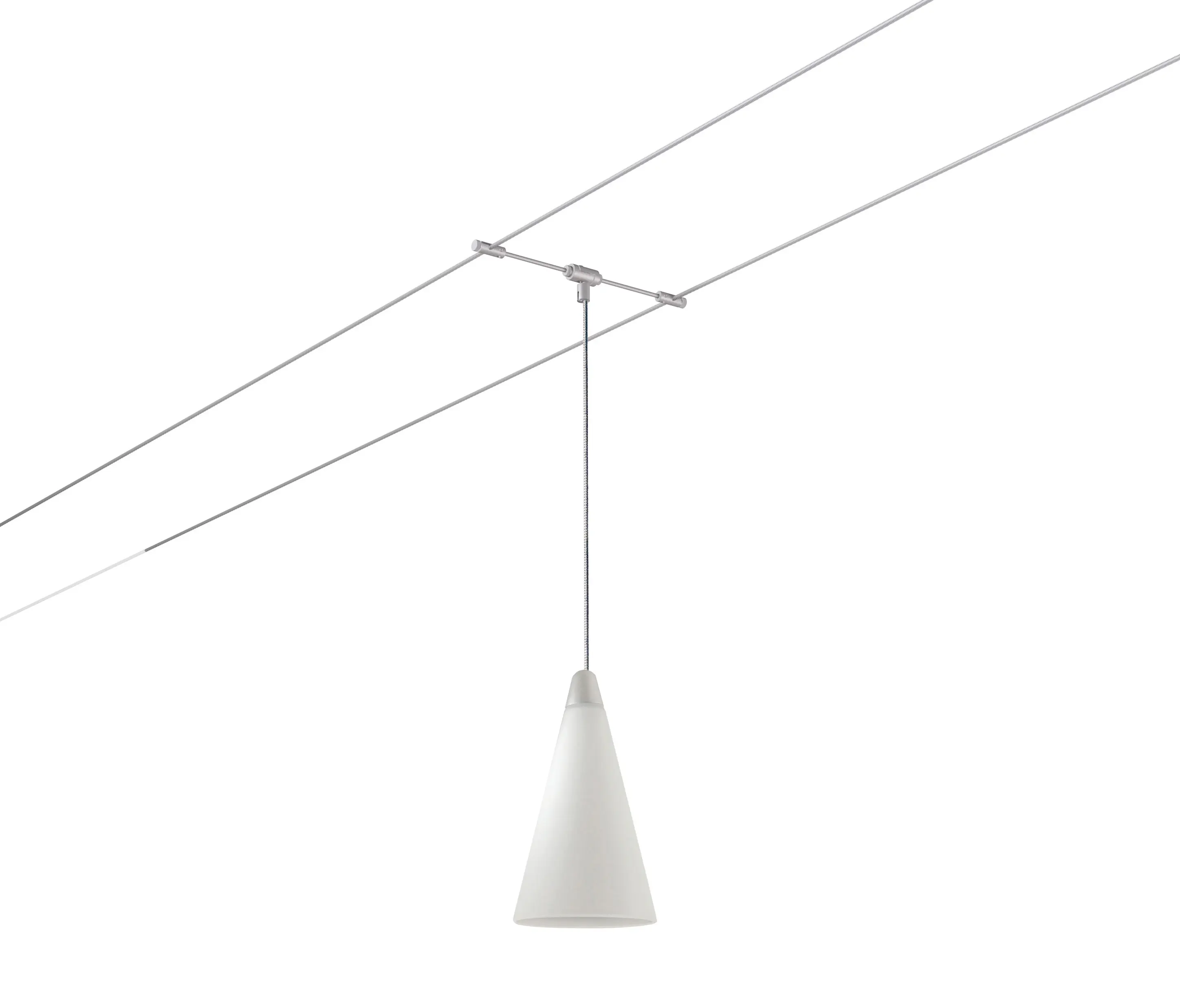 MP Lighting - P11 | CS