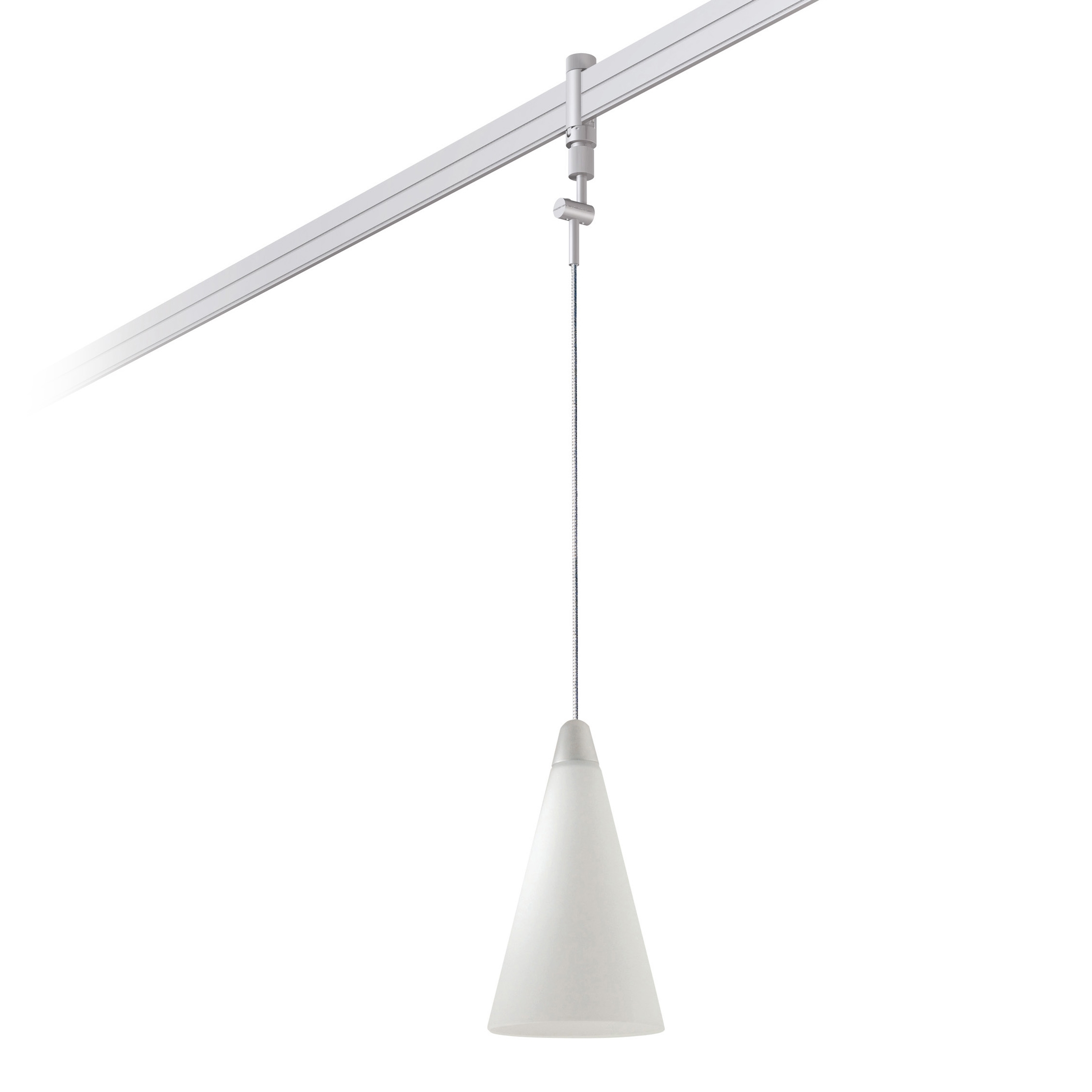 Vertoon produk P11 | DC van vervaardiger MP Lighting
