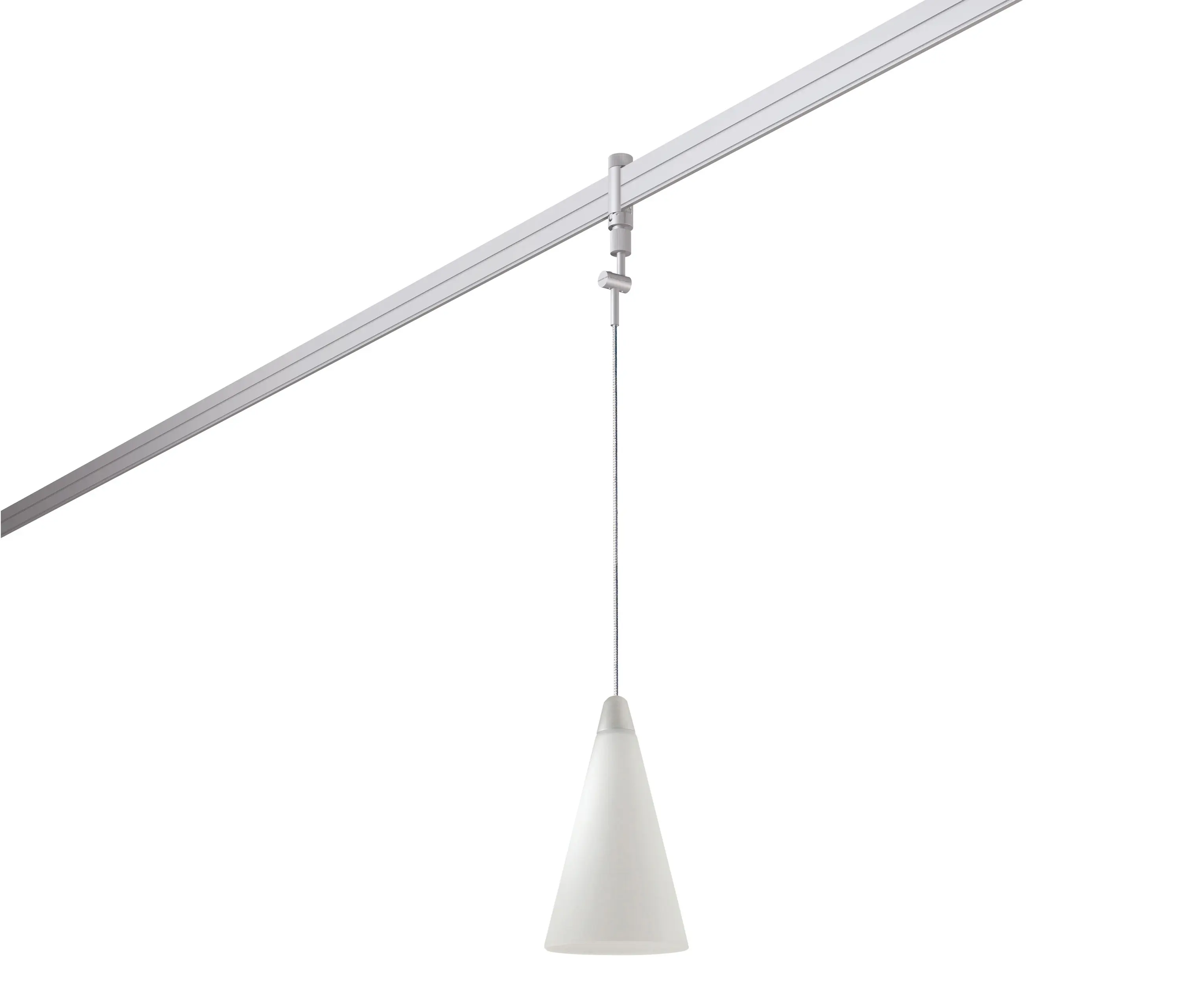 MP Lighting - P11 | DC