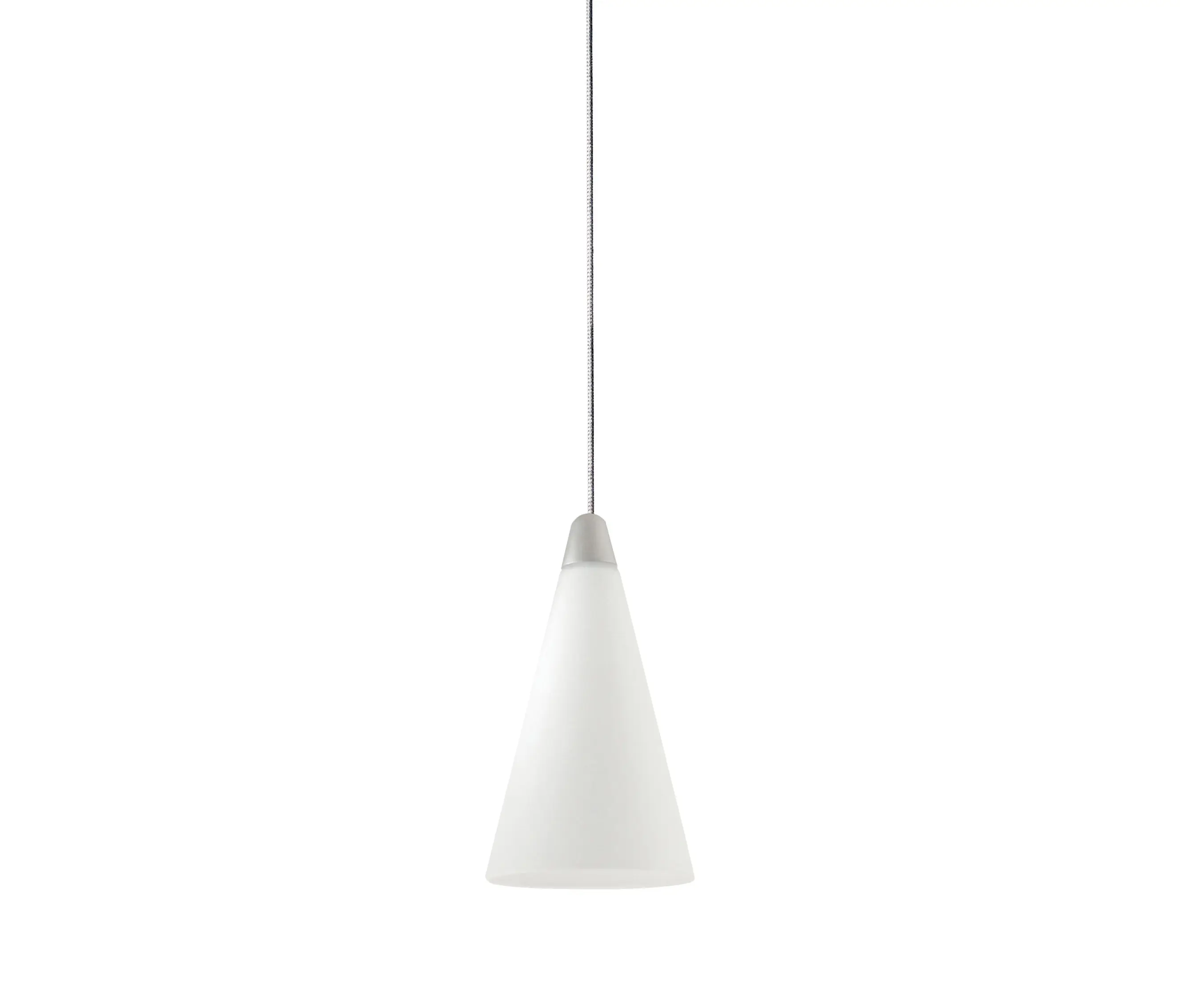 MP Lighting - P11 | HD