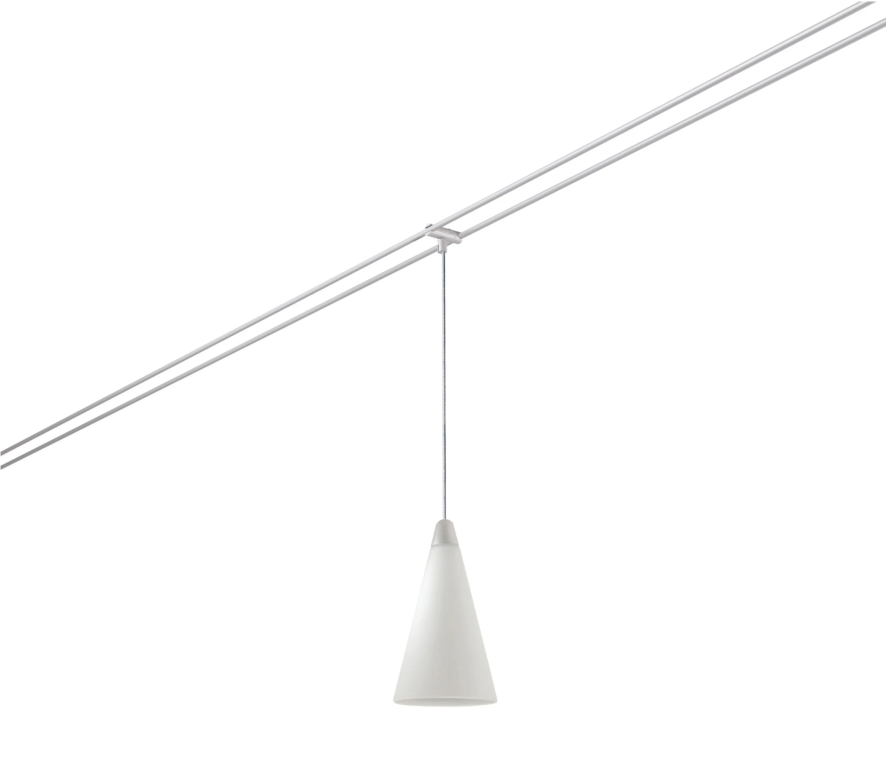 MP Lighting - P11 | HD