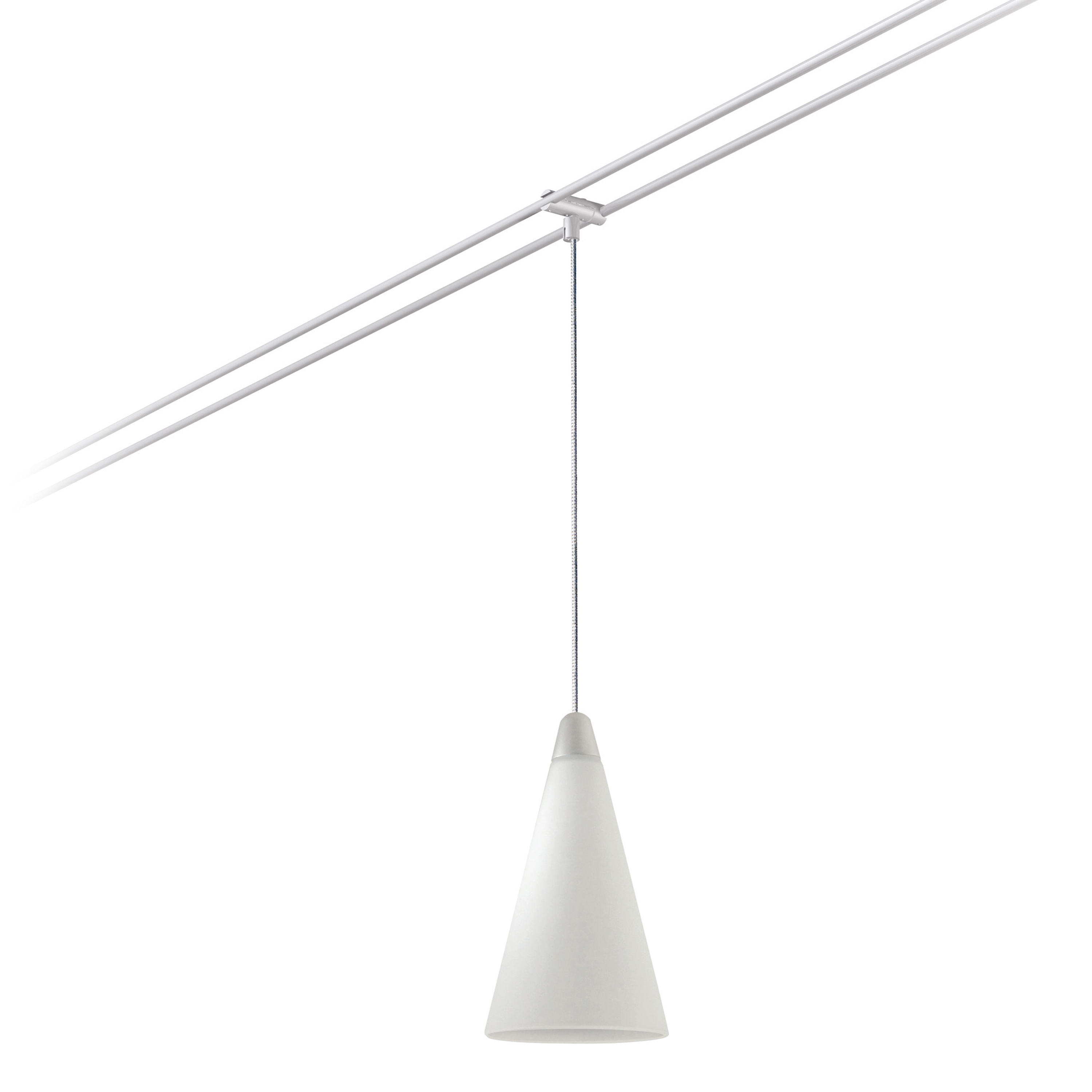 Vertoon produk P11 | HD van vervaardiger MP Lighting