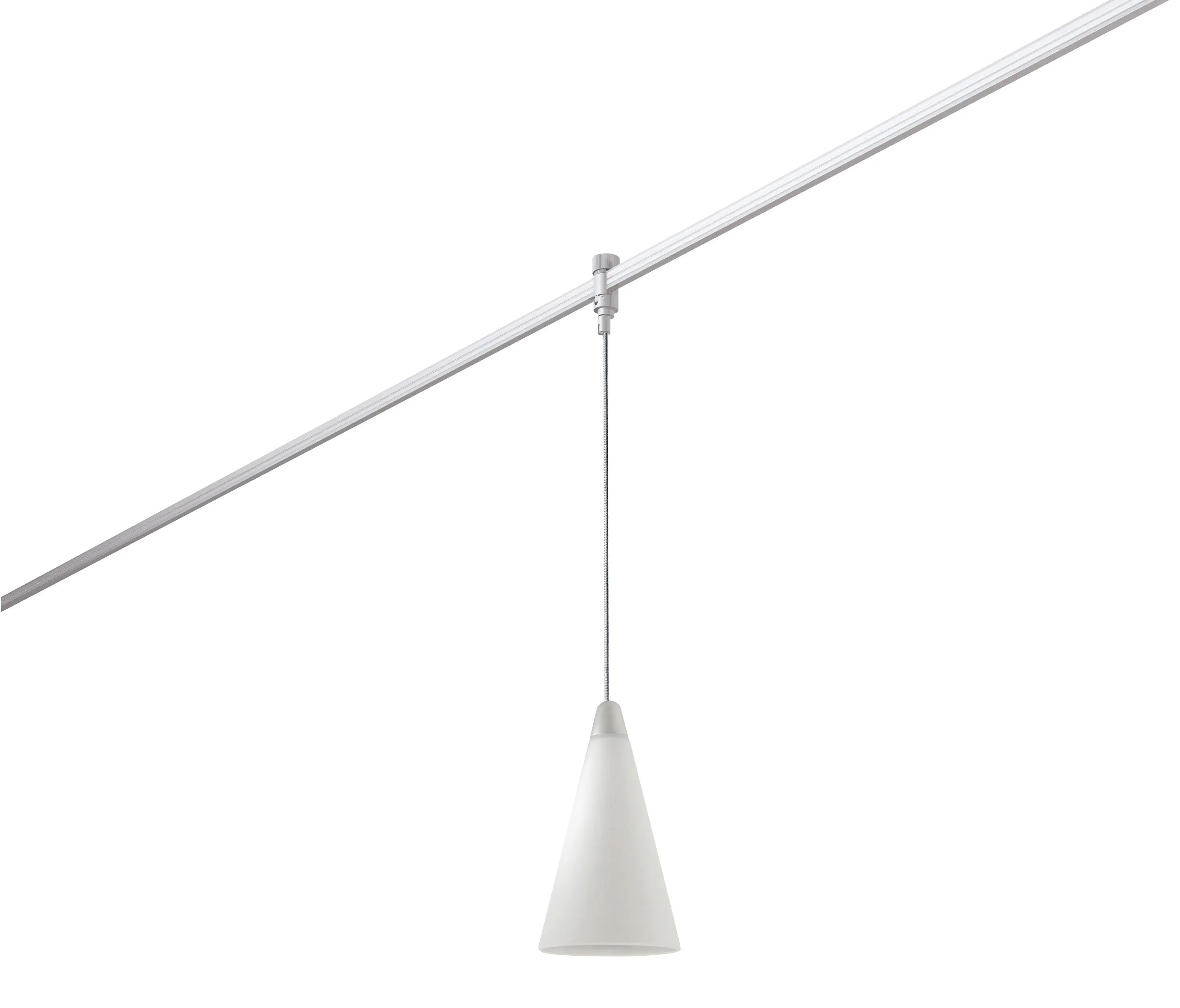 MP Lighting - P11 | SR