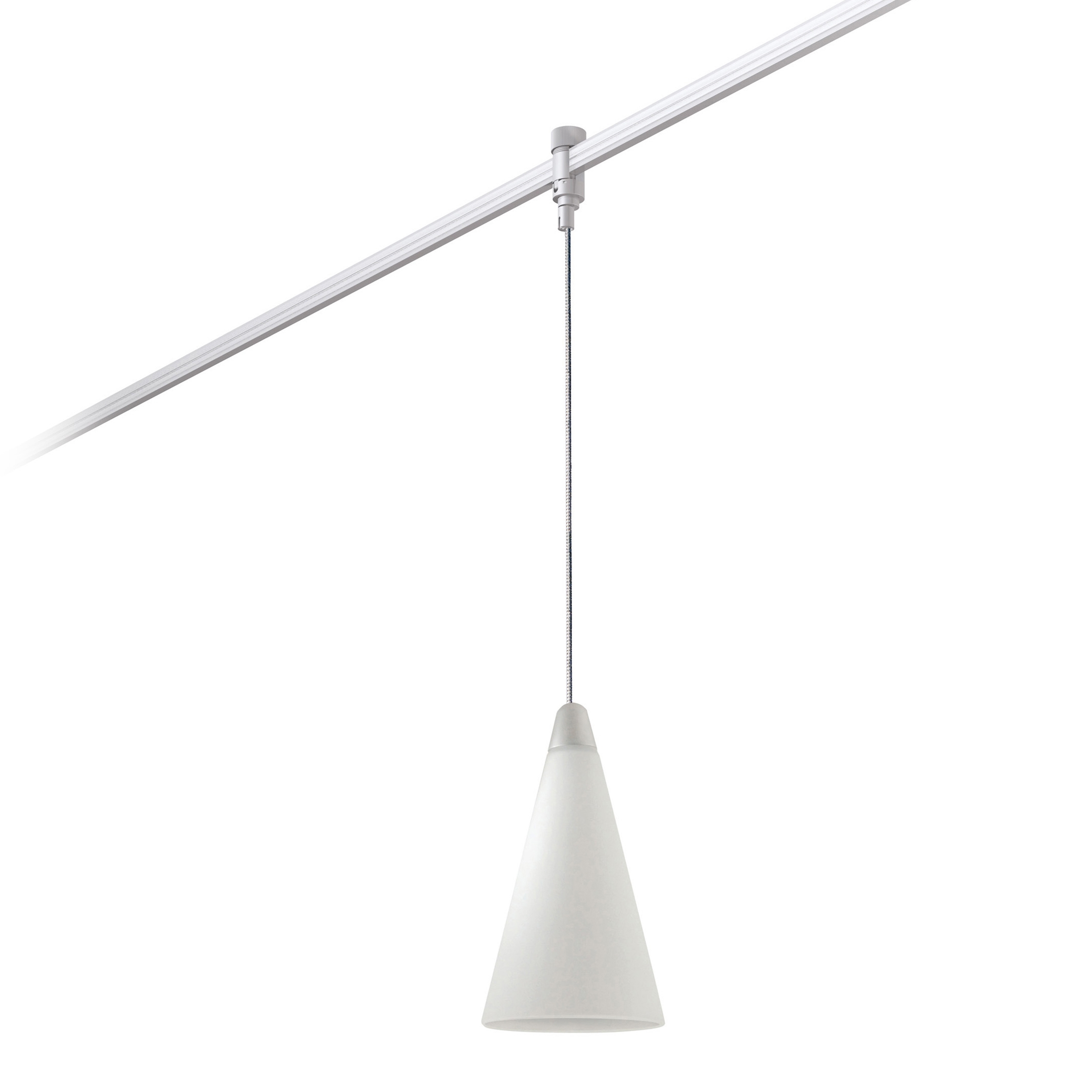 Vertoon produk P11 | SR van vervaardiger MP Lighting
