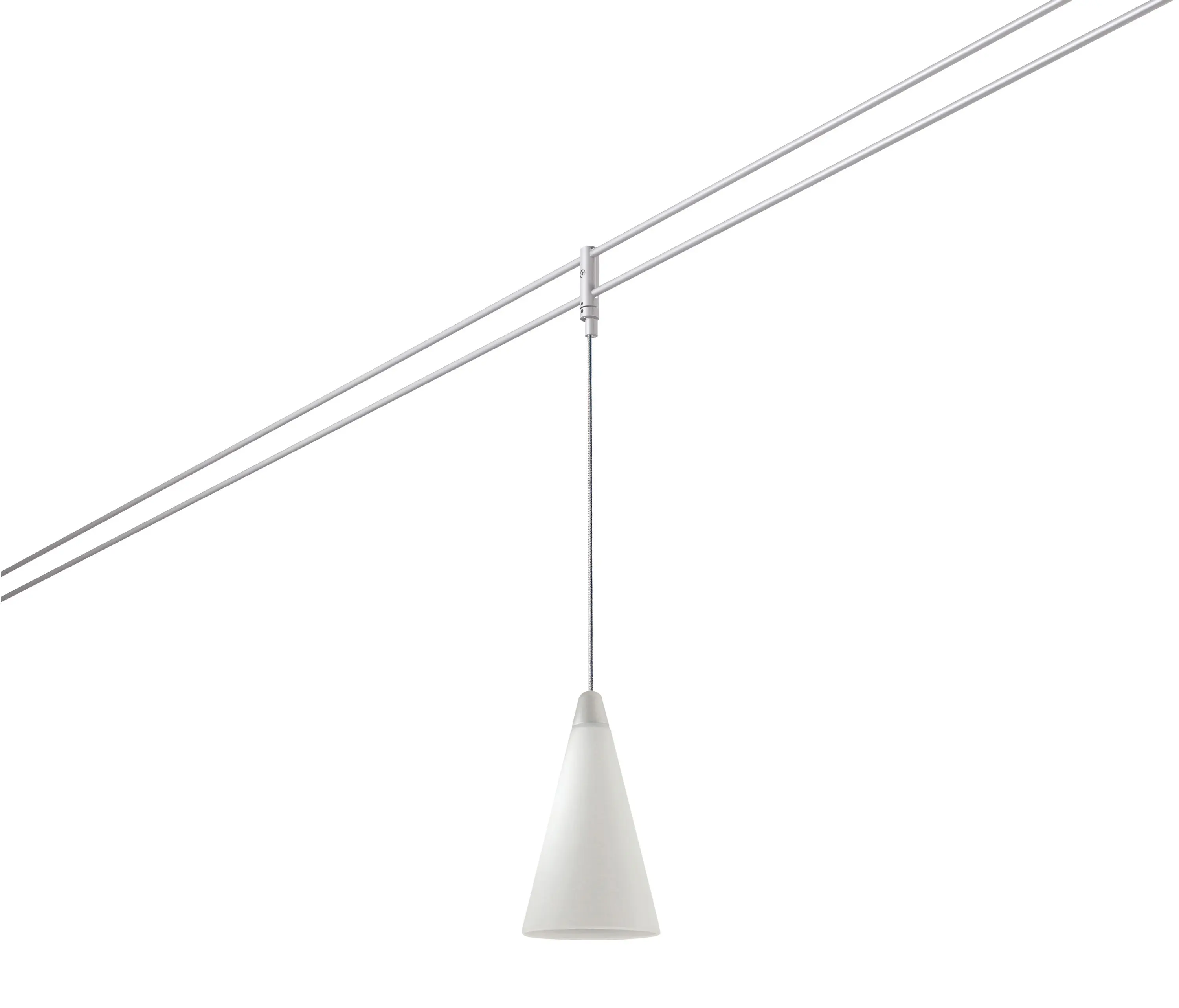 MP Lighting - P11 | VR
