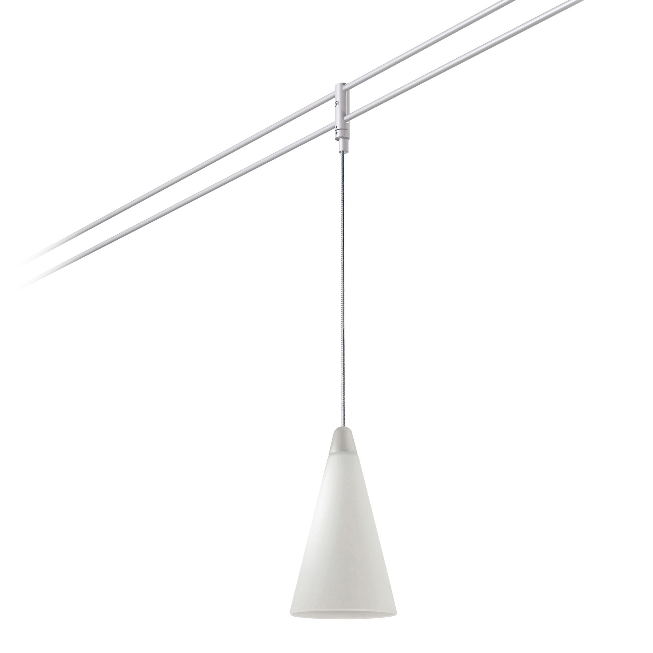 Vertoon produk P11 | VR van vervaardiger MP Lighting