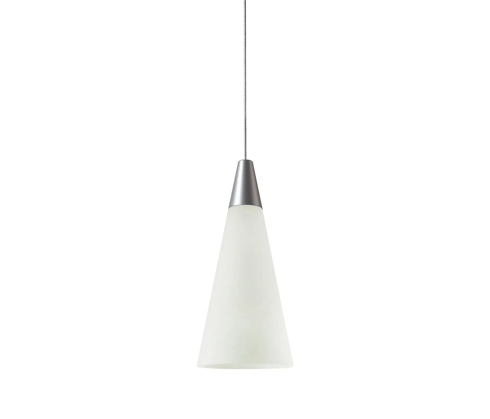 MP Lighting - P12 | C1