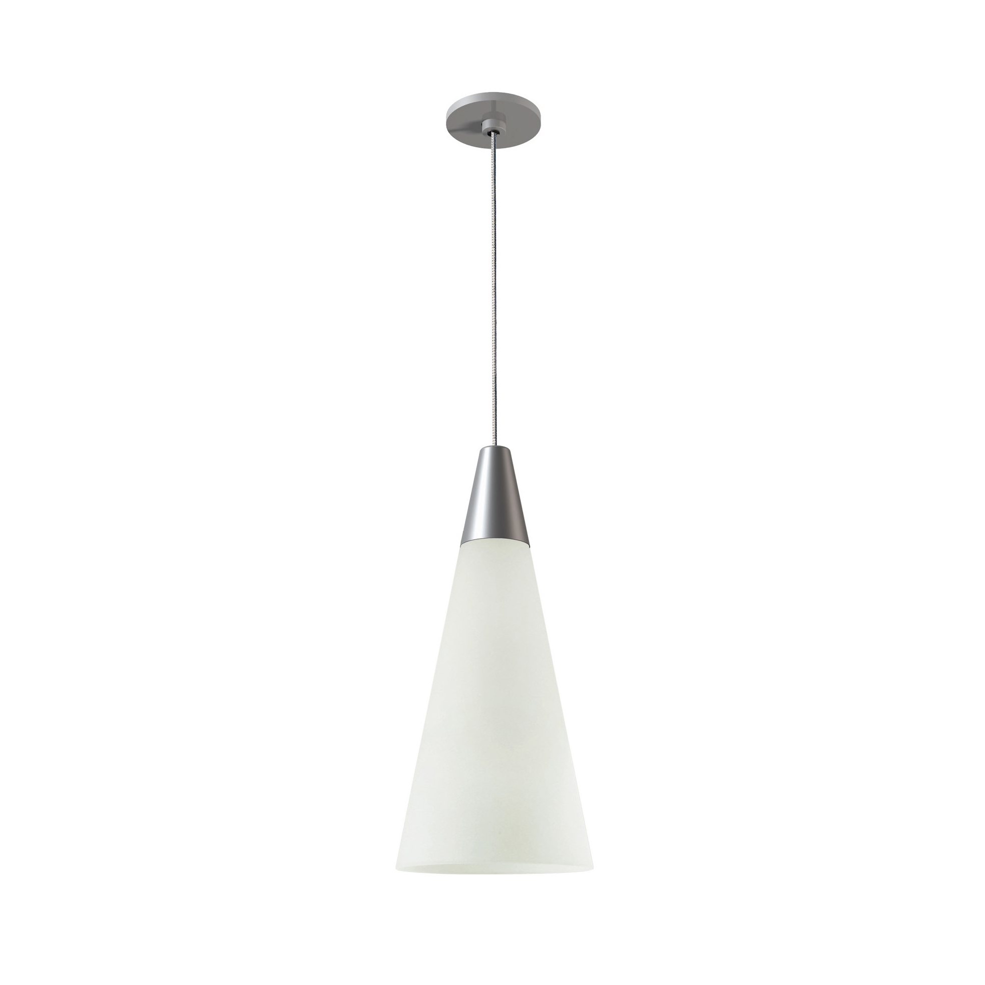 Vertoon produk P12 | C1 van vervaardiger MP Lighting