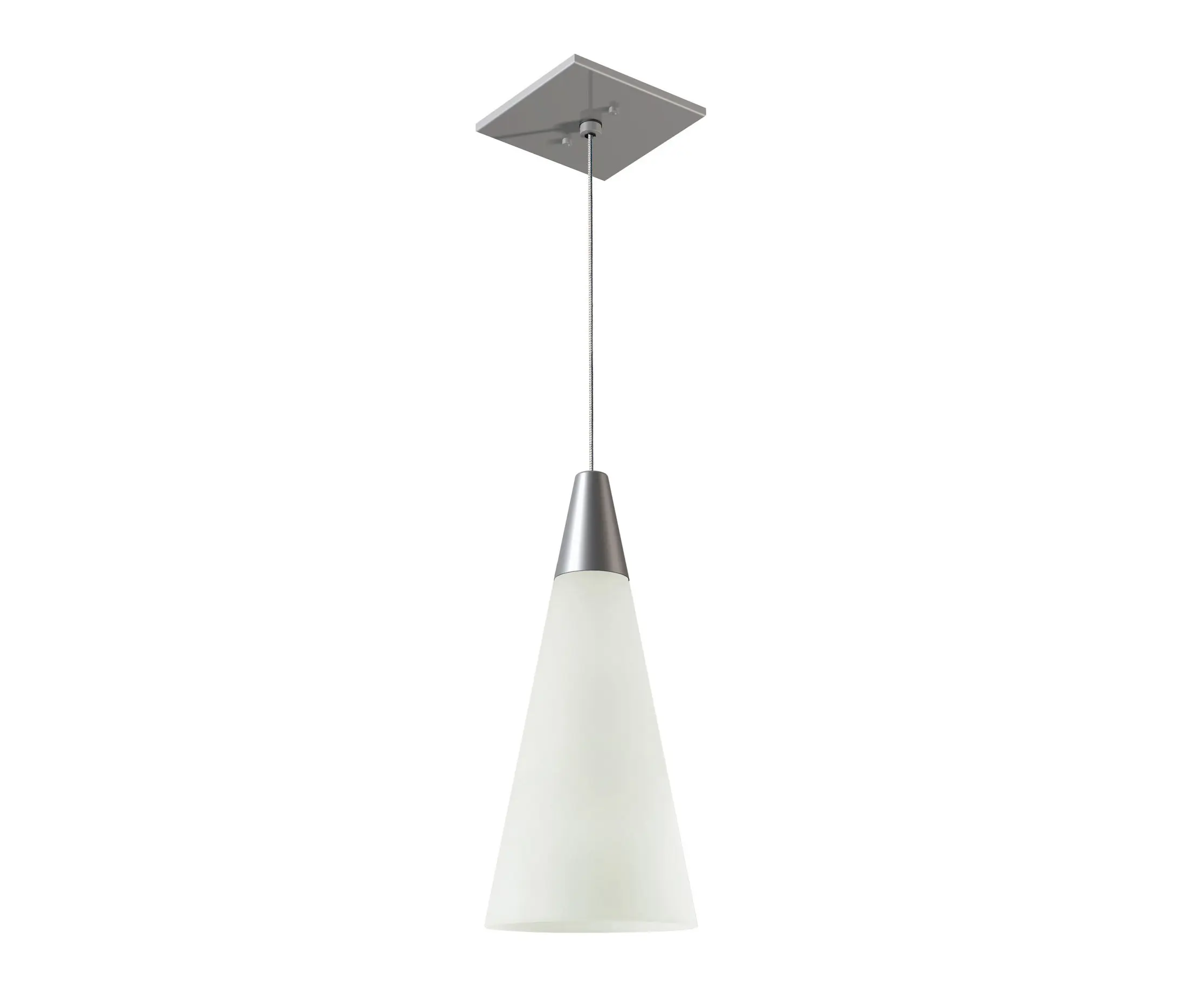 MP Lighting - P12 | C4