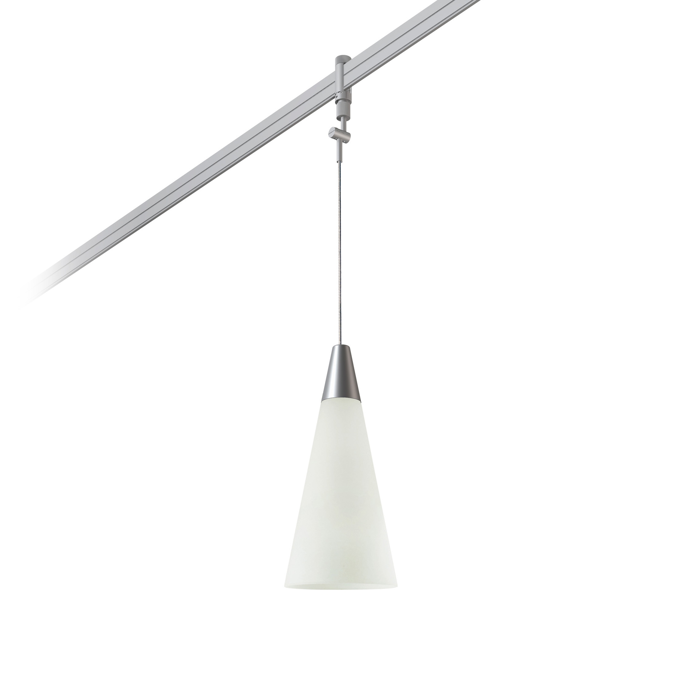 Vertoon produk P12 | DC van vervaardiger MP Lighting