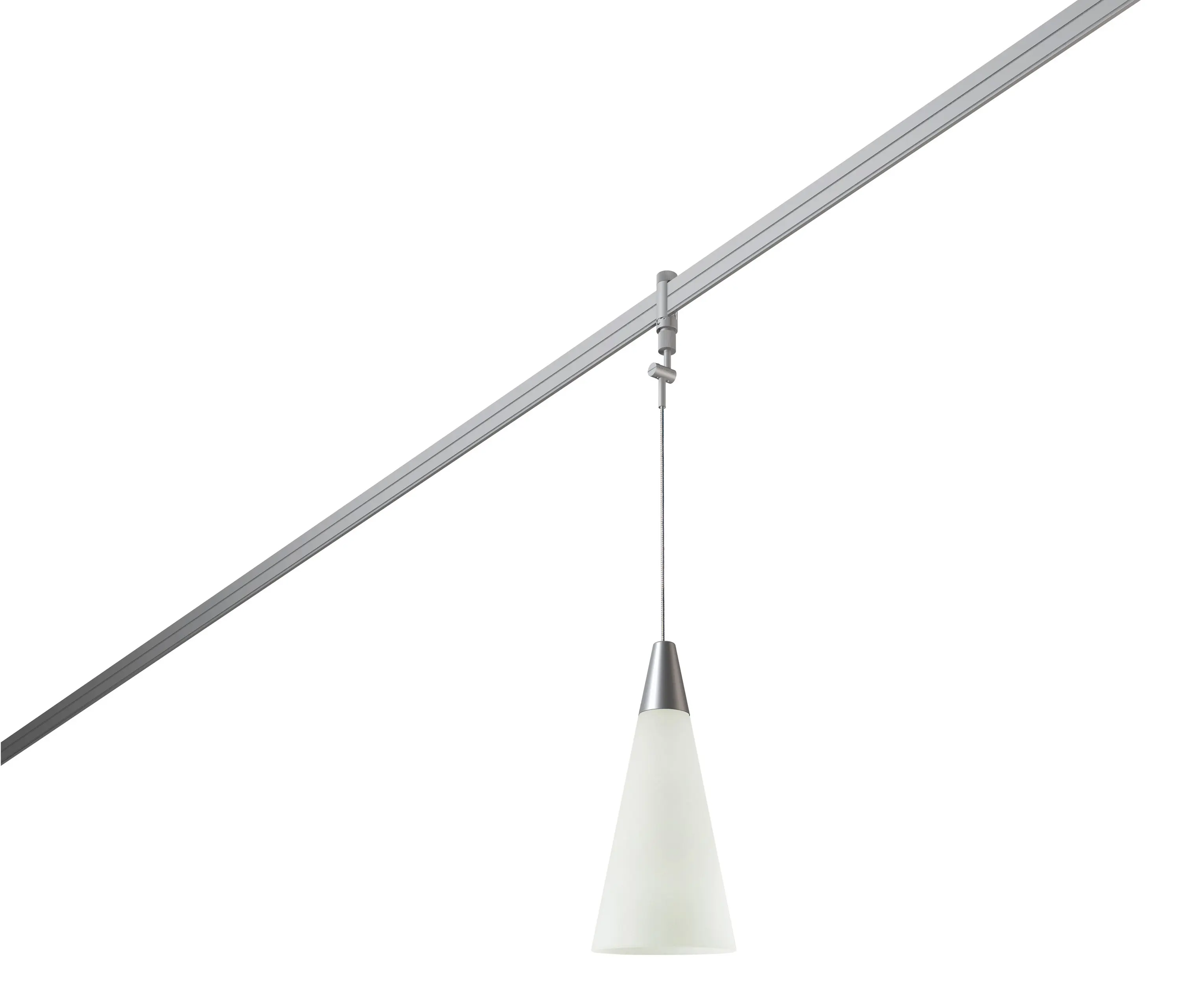 MP Lighting - P12 | DC