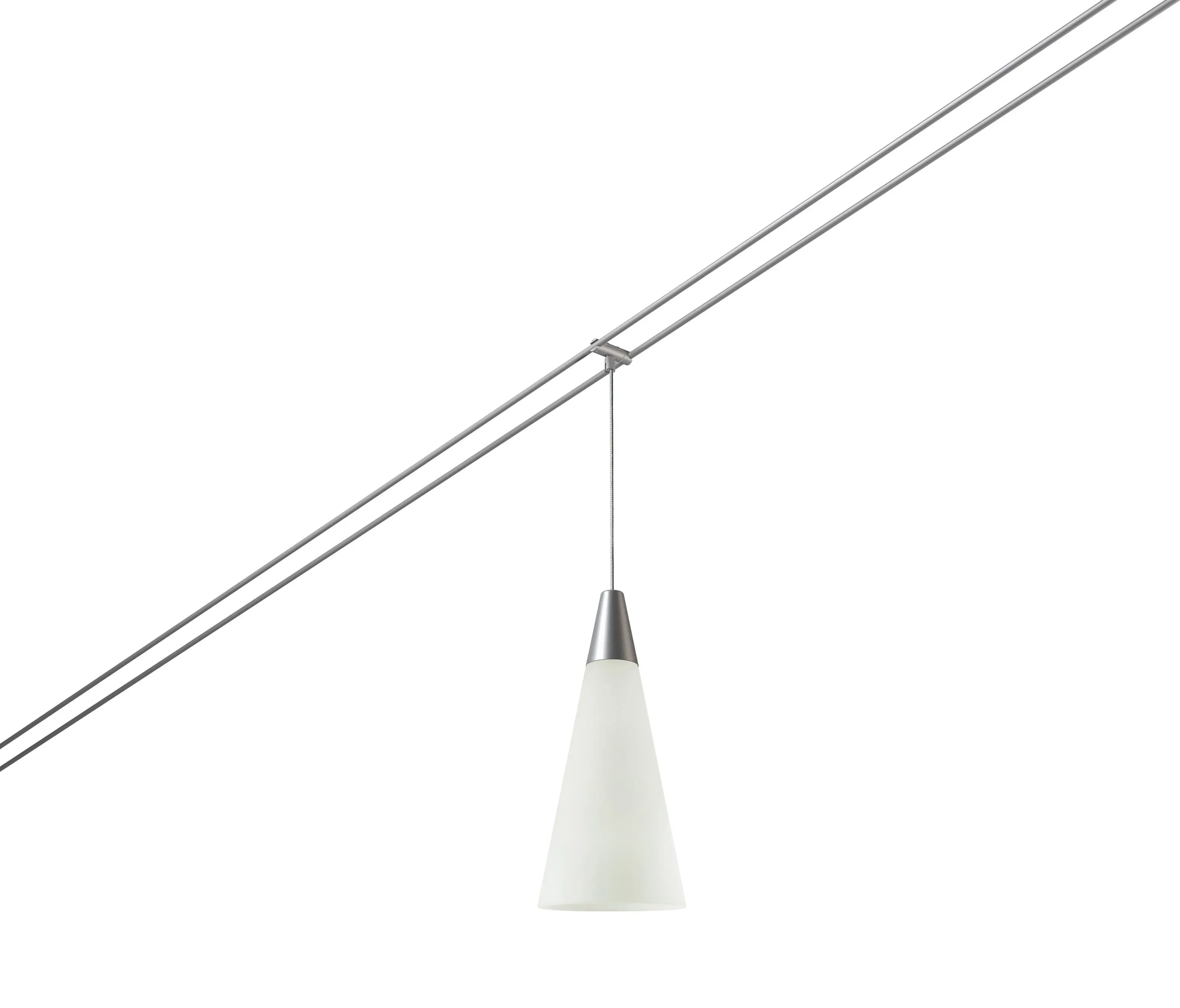 MP Lighting - P12 | HD