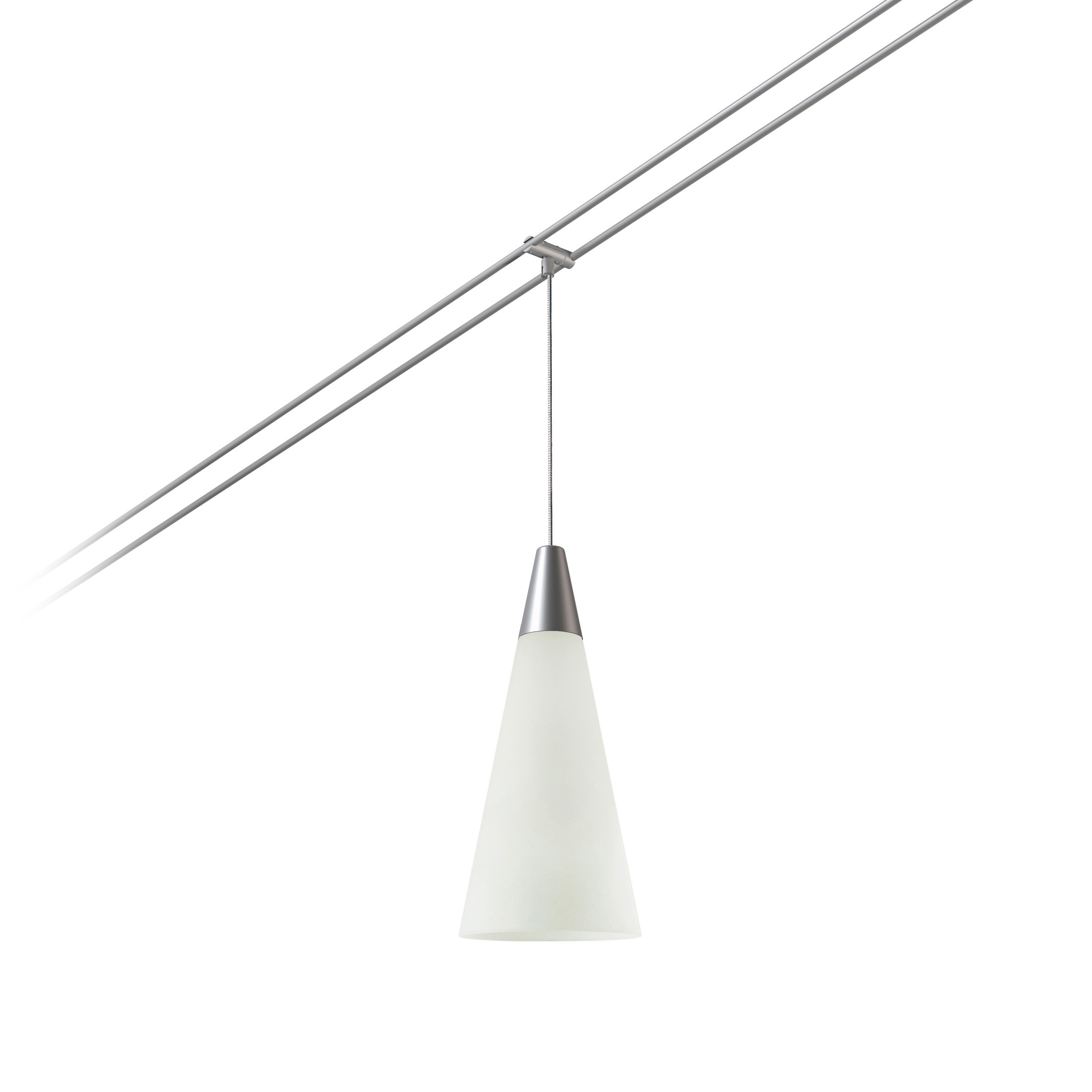 Vertoon produk P12 | HD van vervaardiger MP Lighting