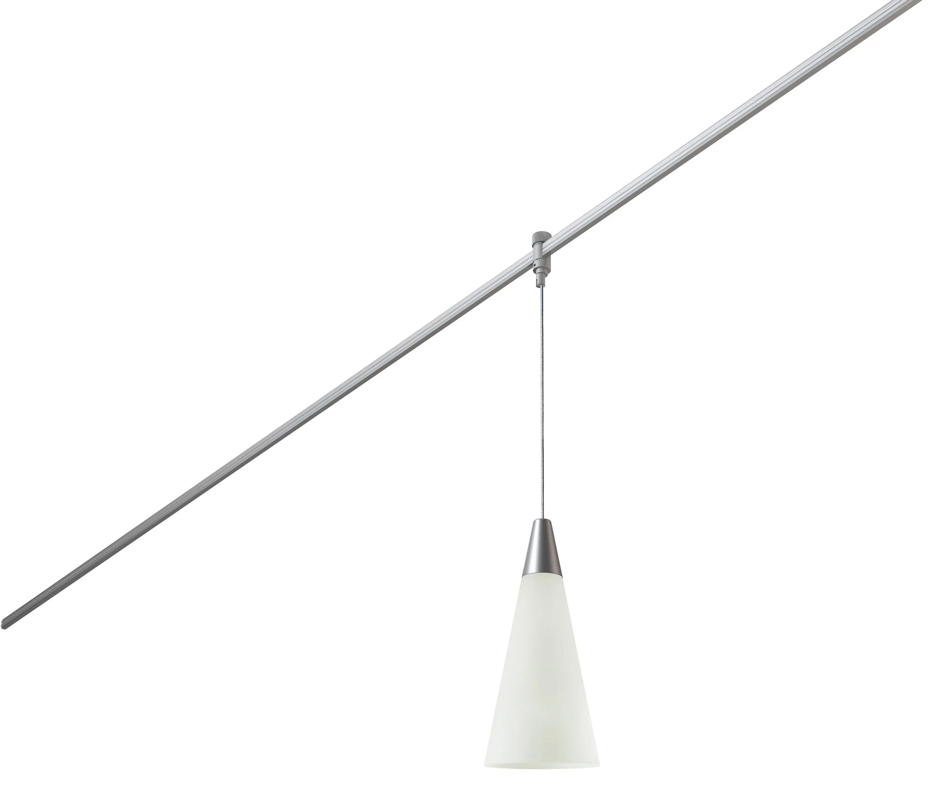 MP Lighting - P12 | SR