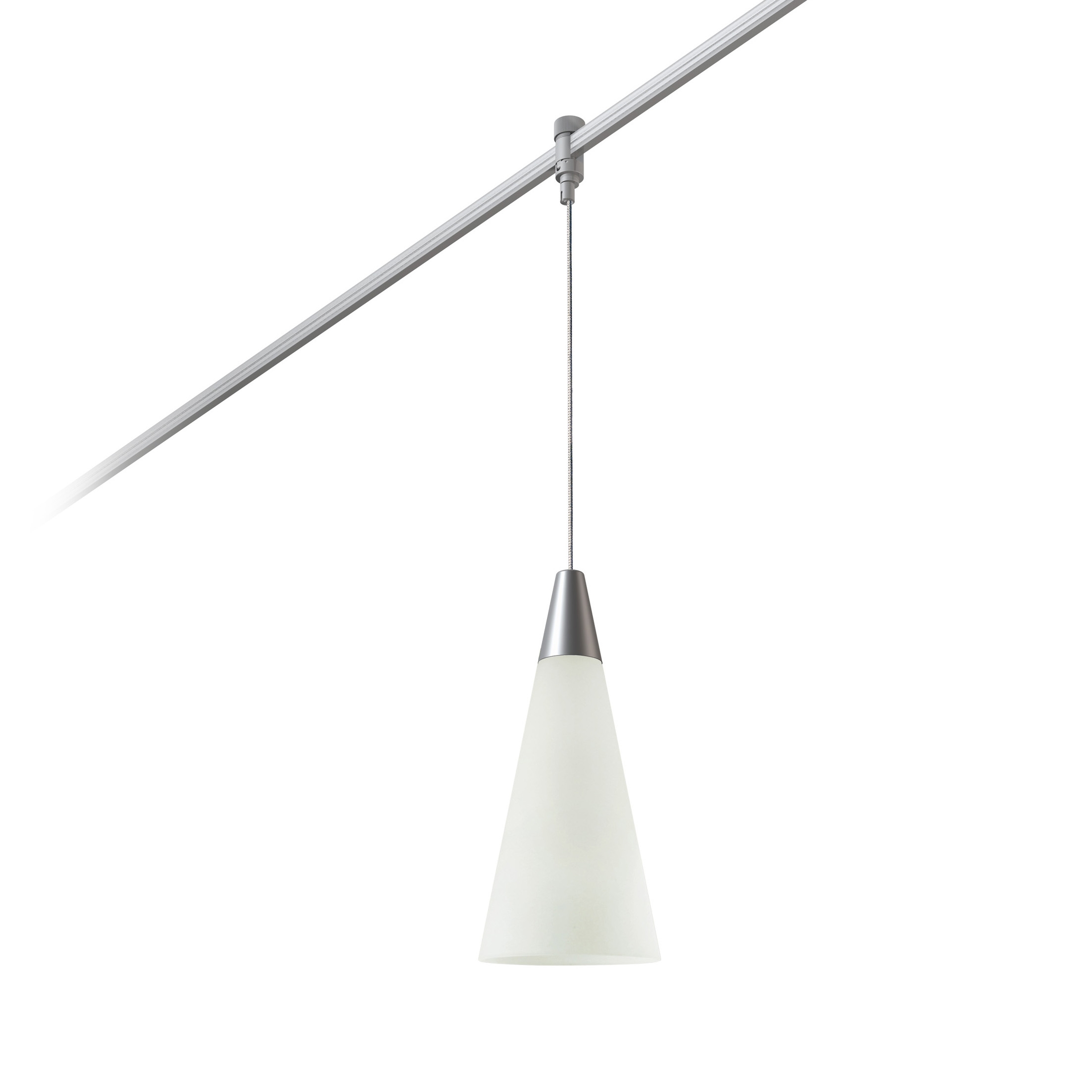Vertoon produk P12 | SR van vervaardiger MP Lighting
