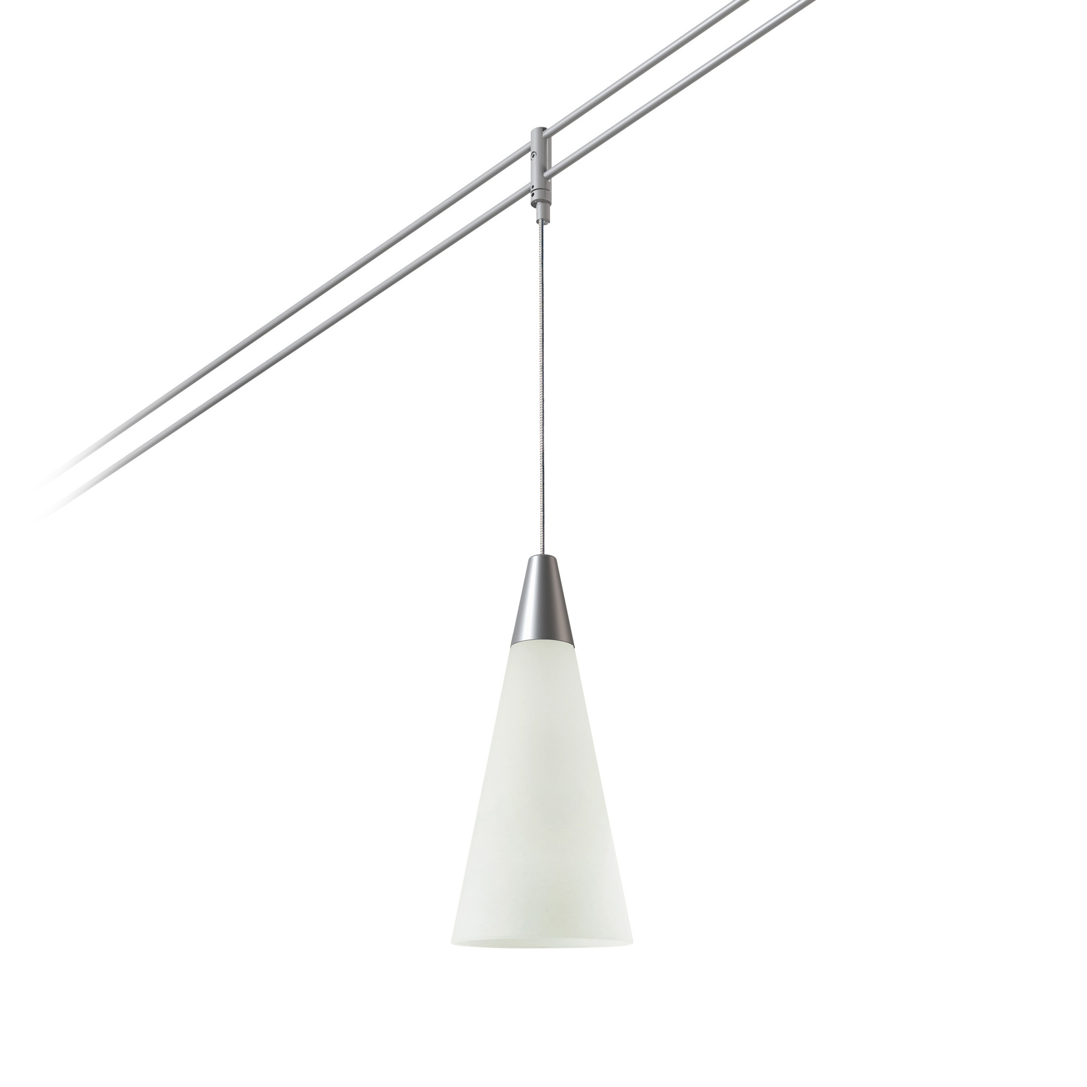 Vertoon produk P12 | VD van vervaardiger MP Lighting