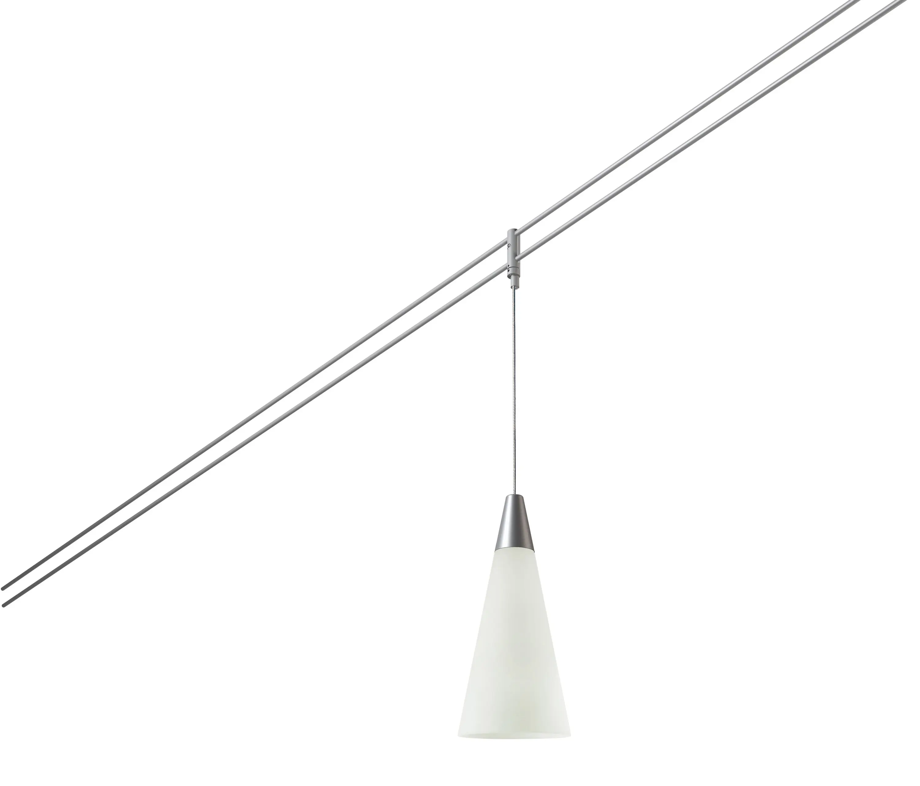 MP Lighting - P12 | VD