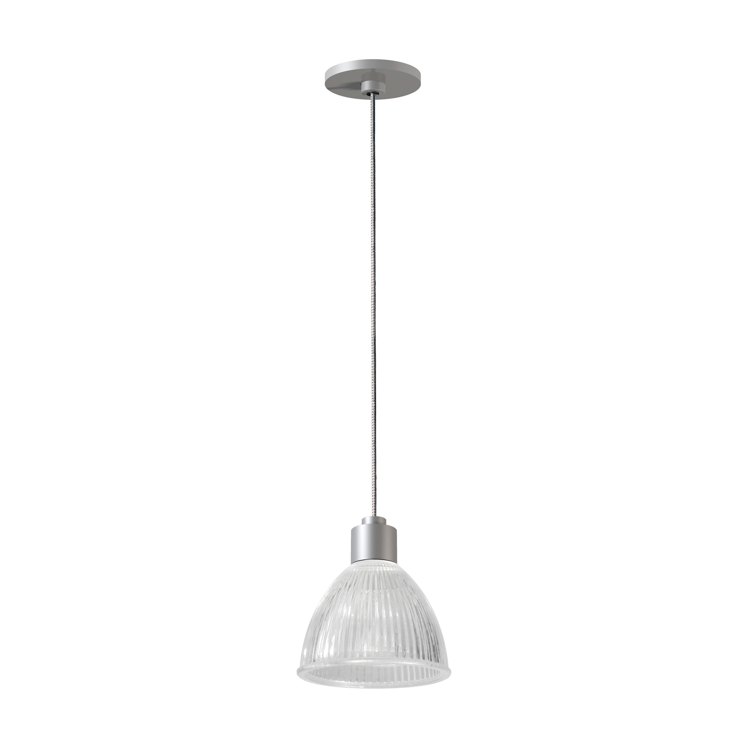 Vertoon produk P24 | C1 van vervaardiger MP Lighting