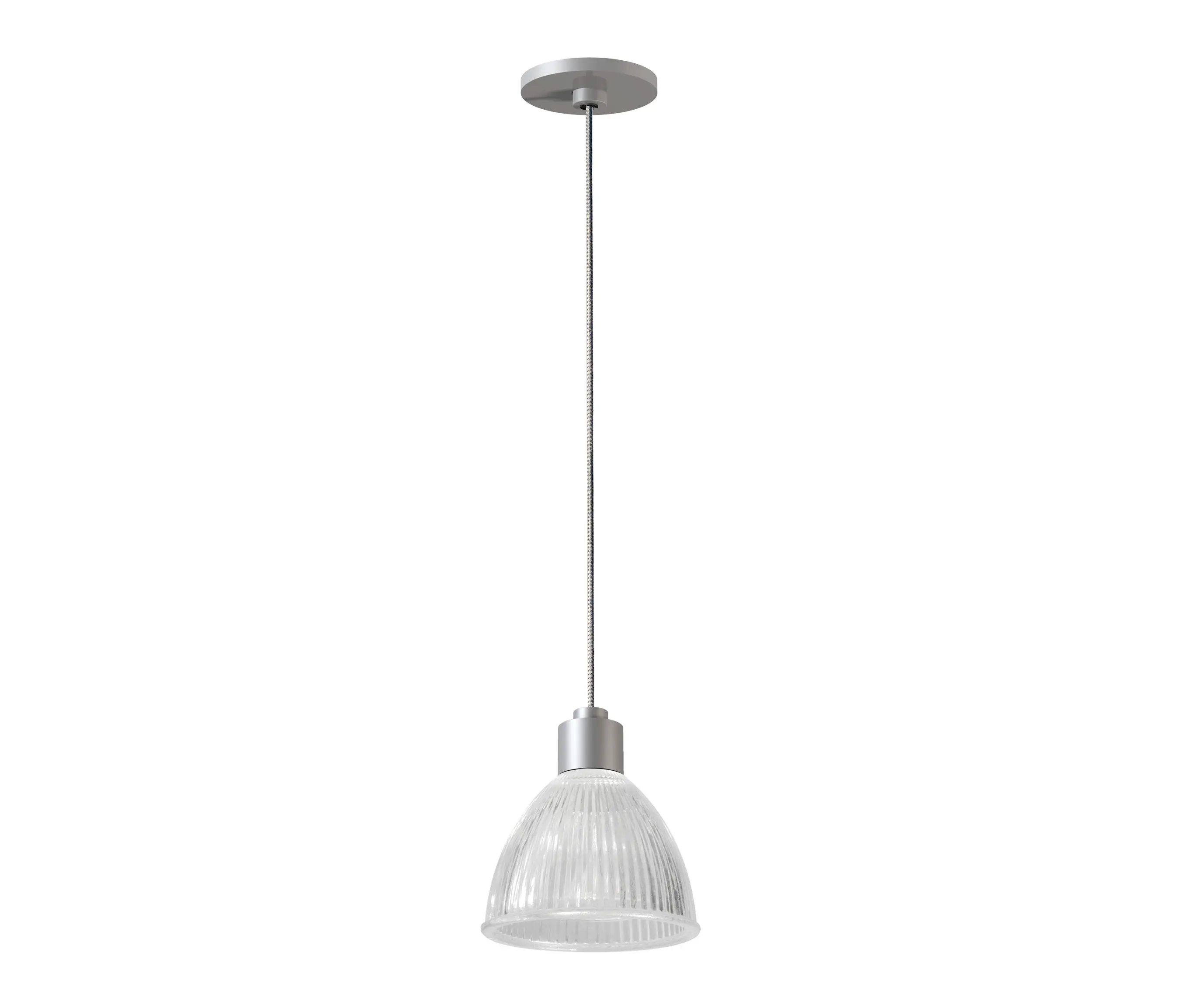 MP Lighting - P24 | C1