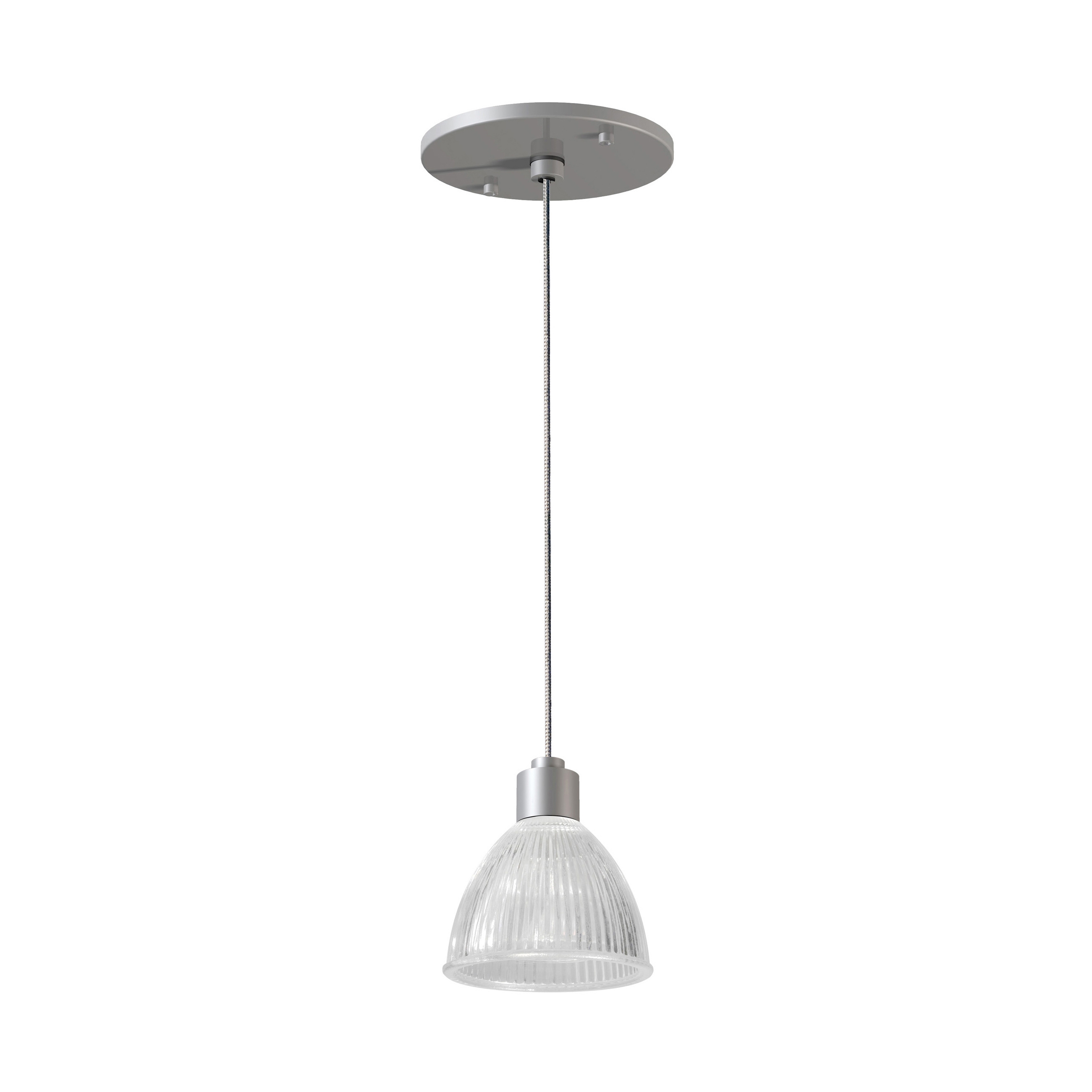 Vertoon produk P24 | C3 van vervaardiger MP Lighting