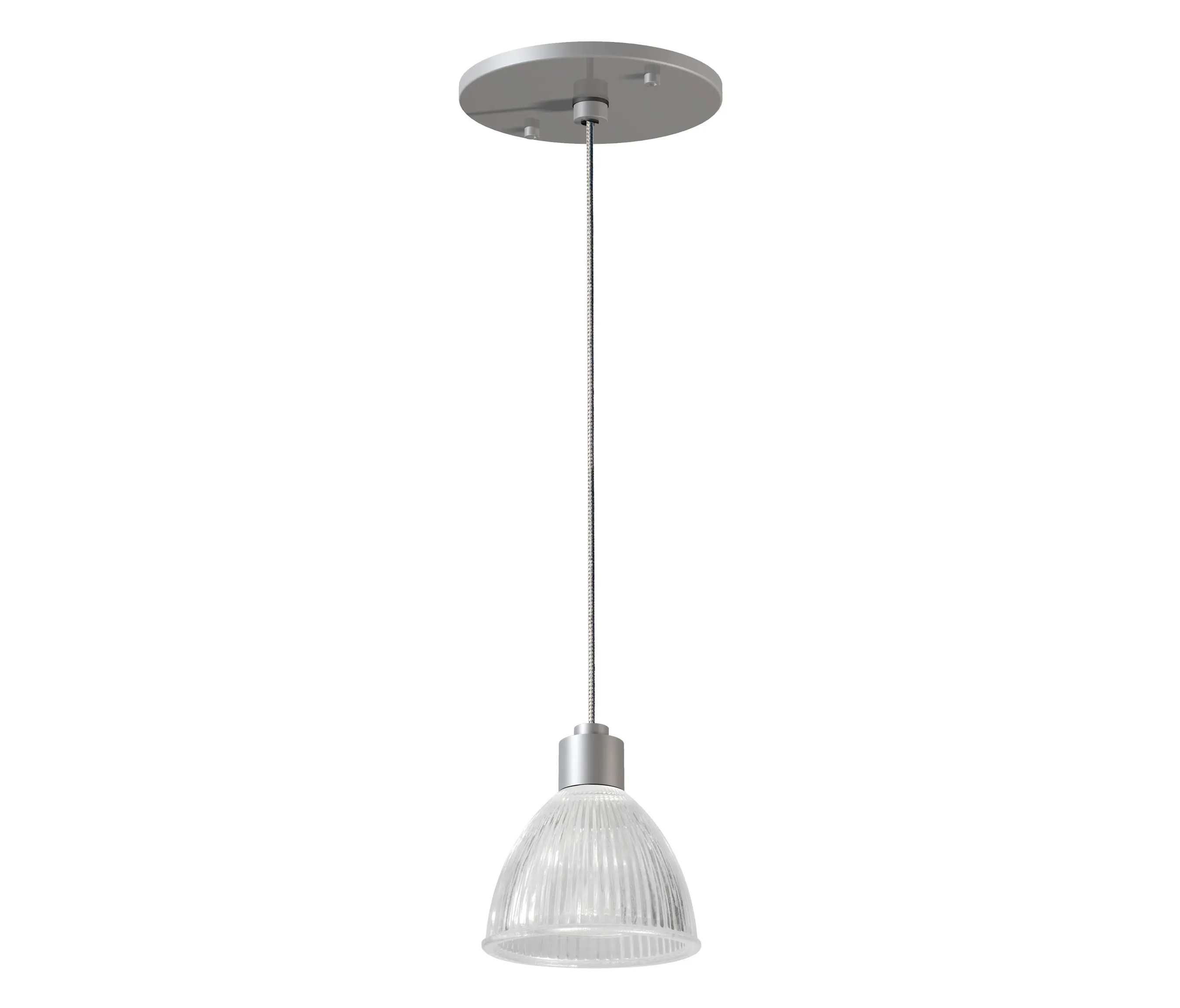 MP Lighting - P24 | C3