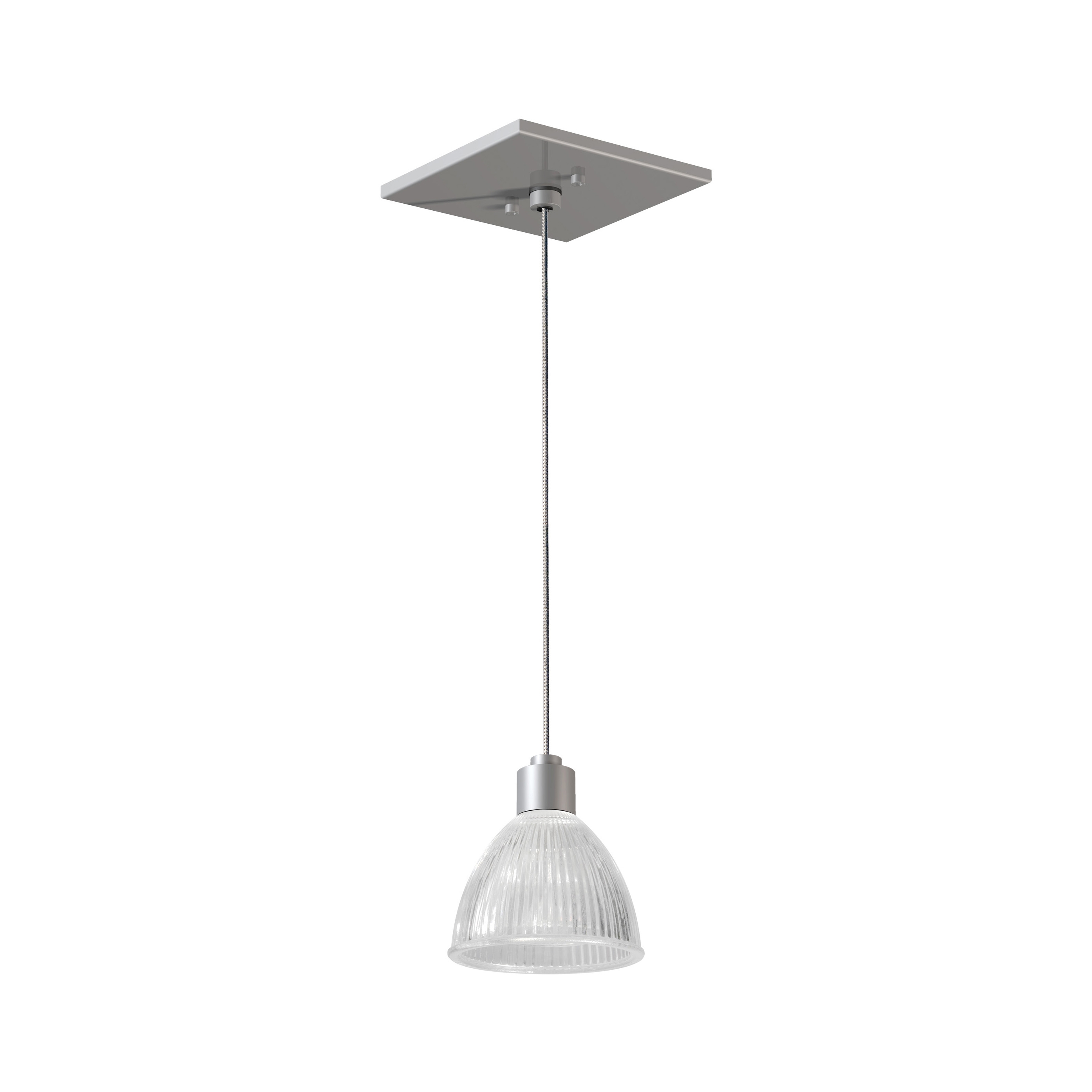 Vertoon produk P24 | C4 van vervaardiger MP Lighting