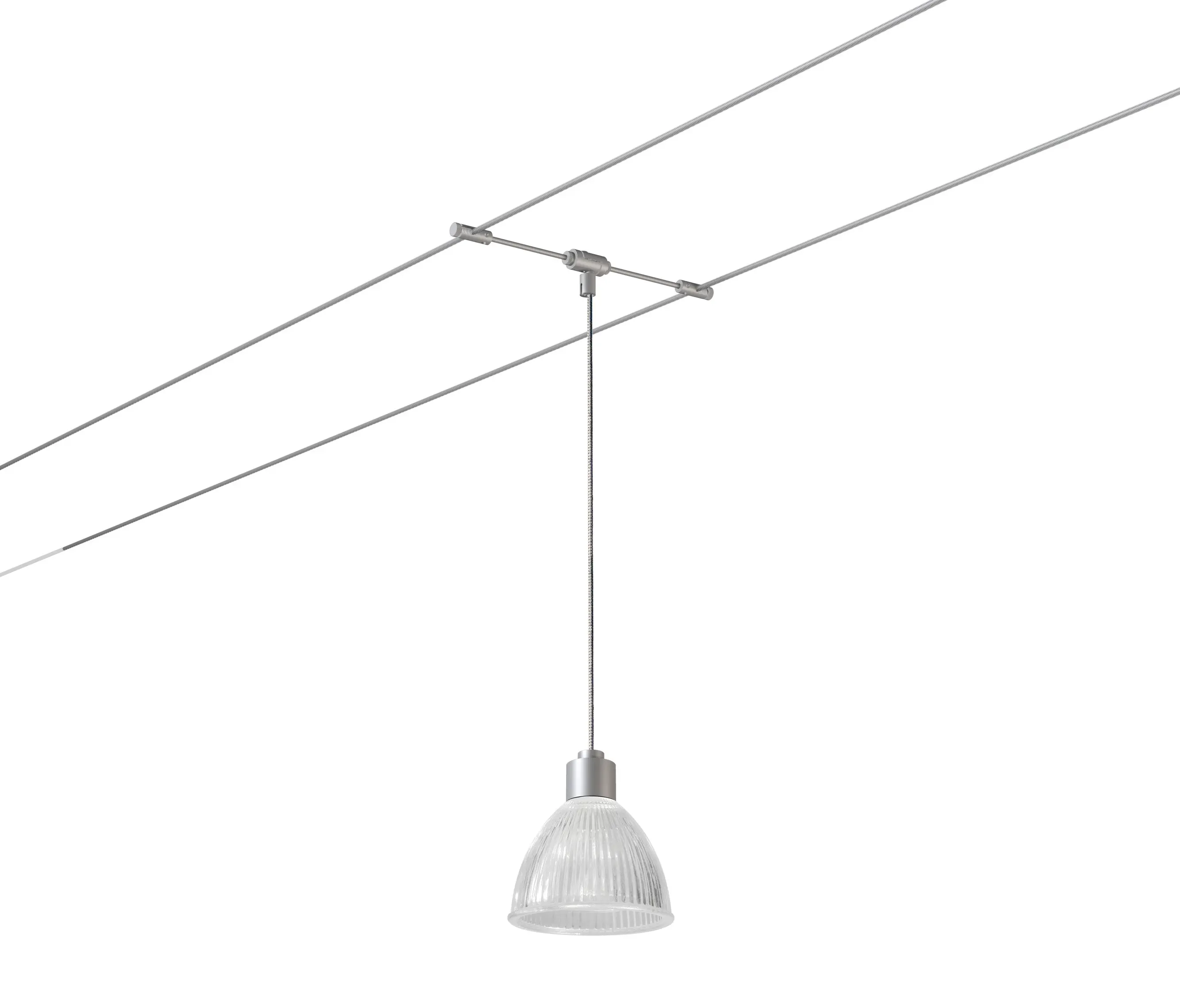 MP Lighting - P24 | CS