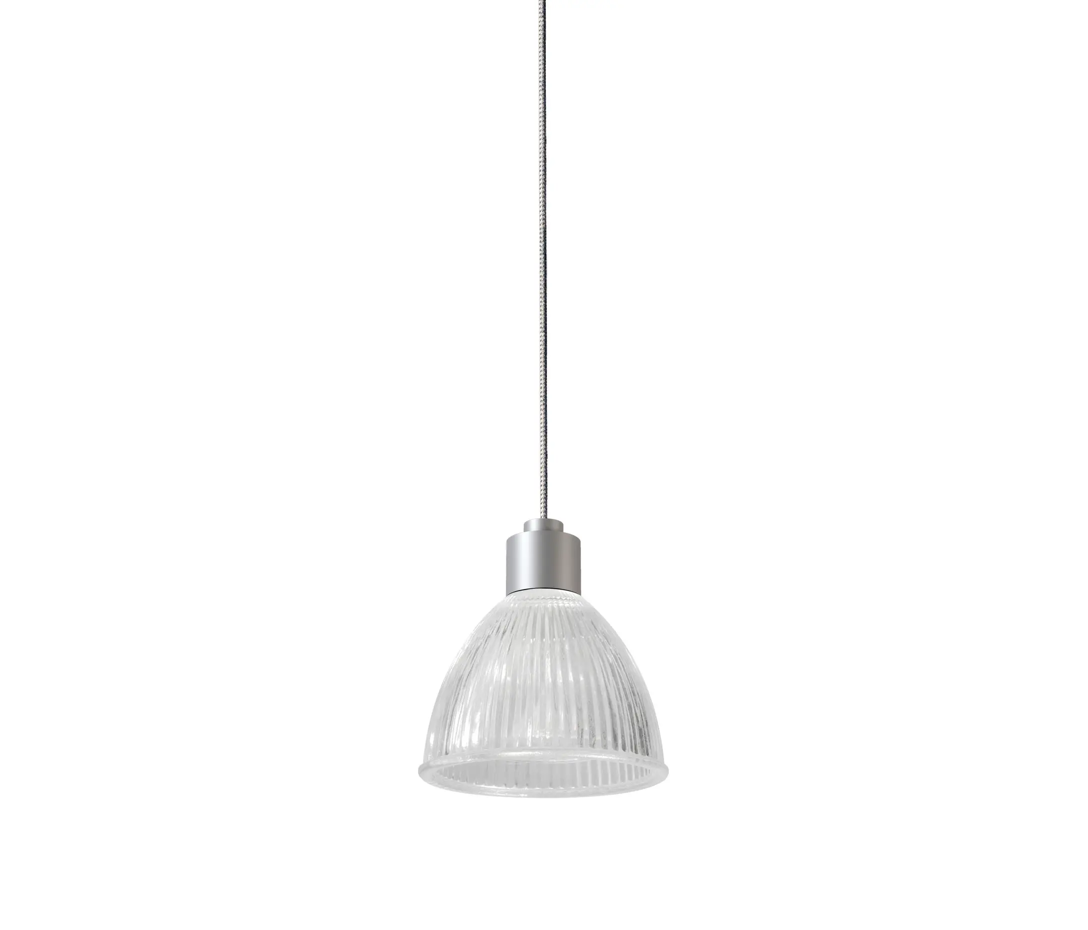 MP Lighting - P24 | CS