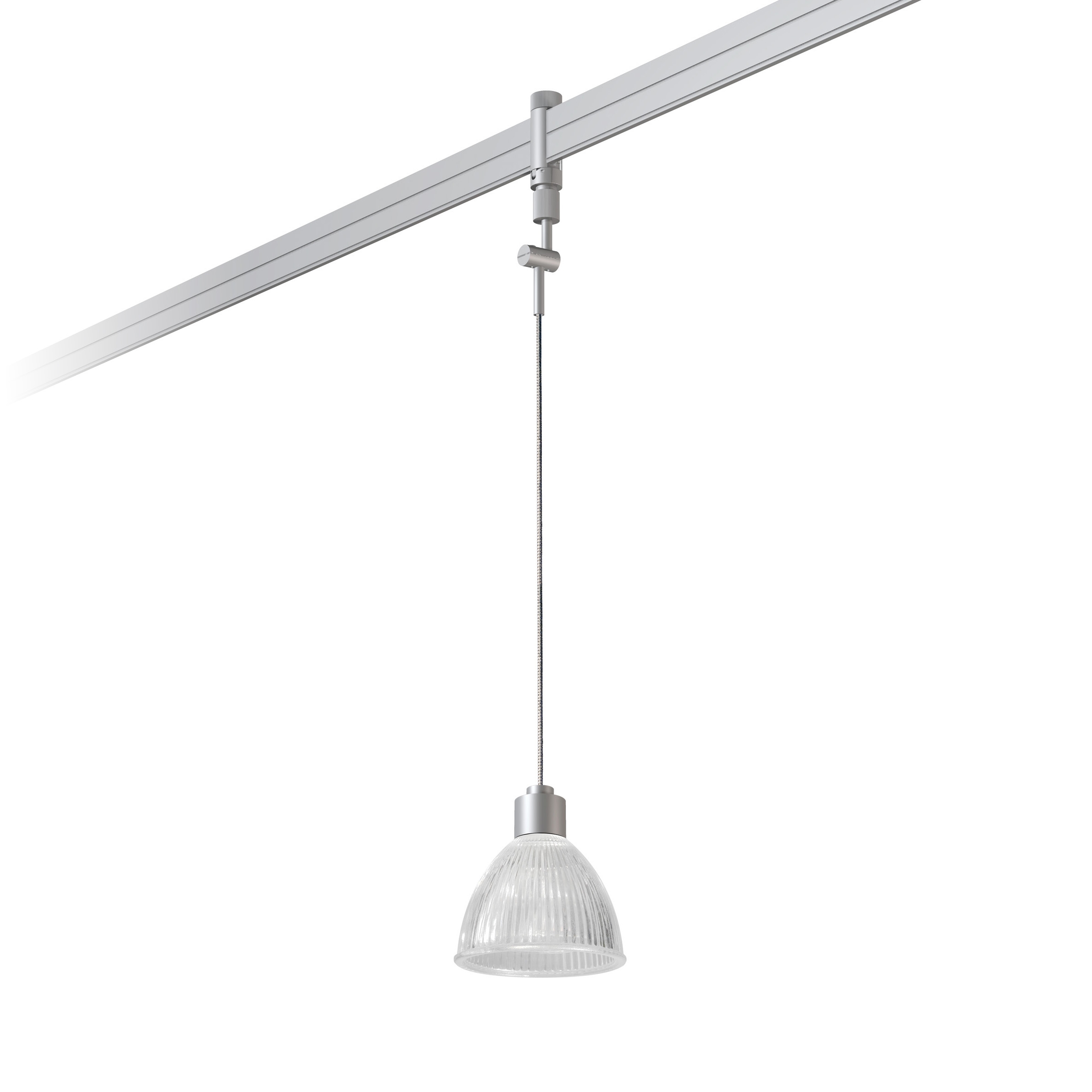 Vertoon produk P24 | DC van vervaardiger MP Lighting
