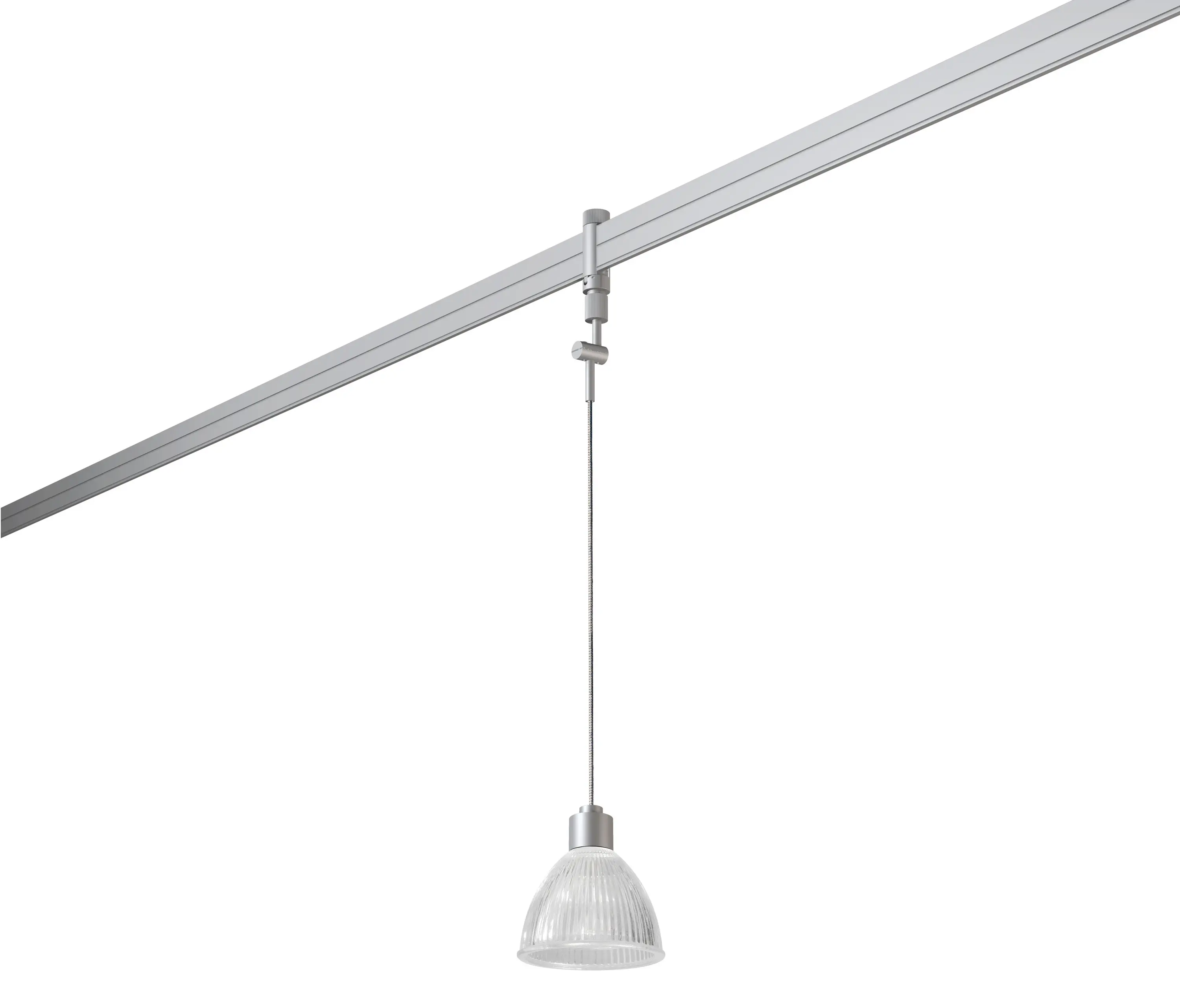 MP Lighting - P24 | DC