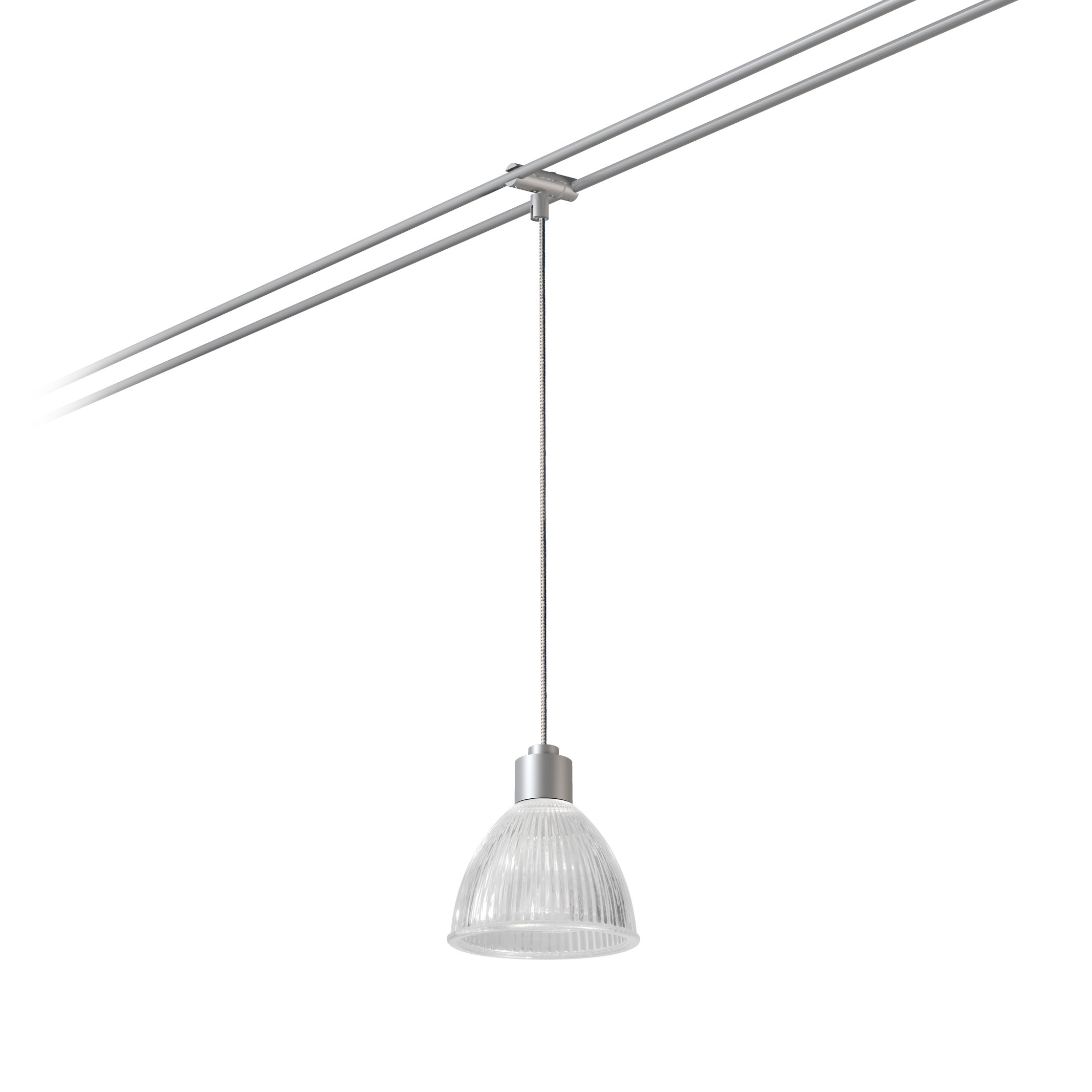 Vertoon produk P24 | HD van vervaardiger MP Lighting