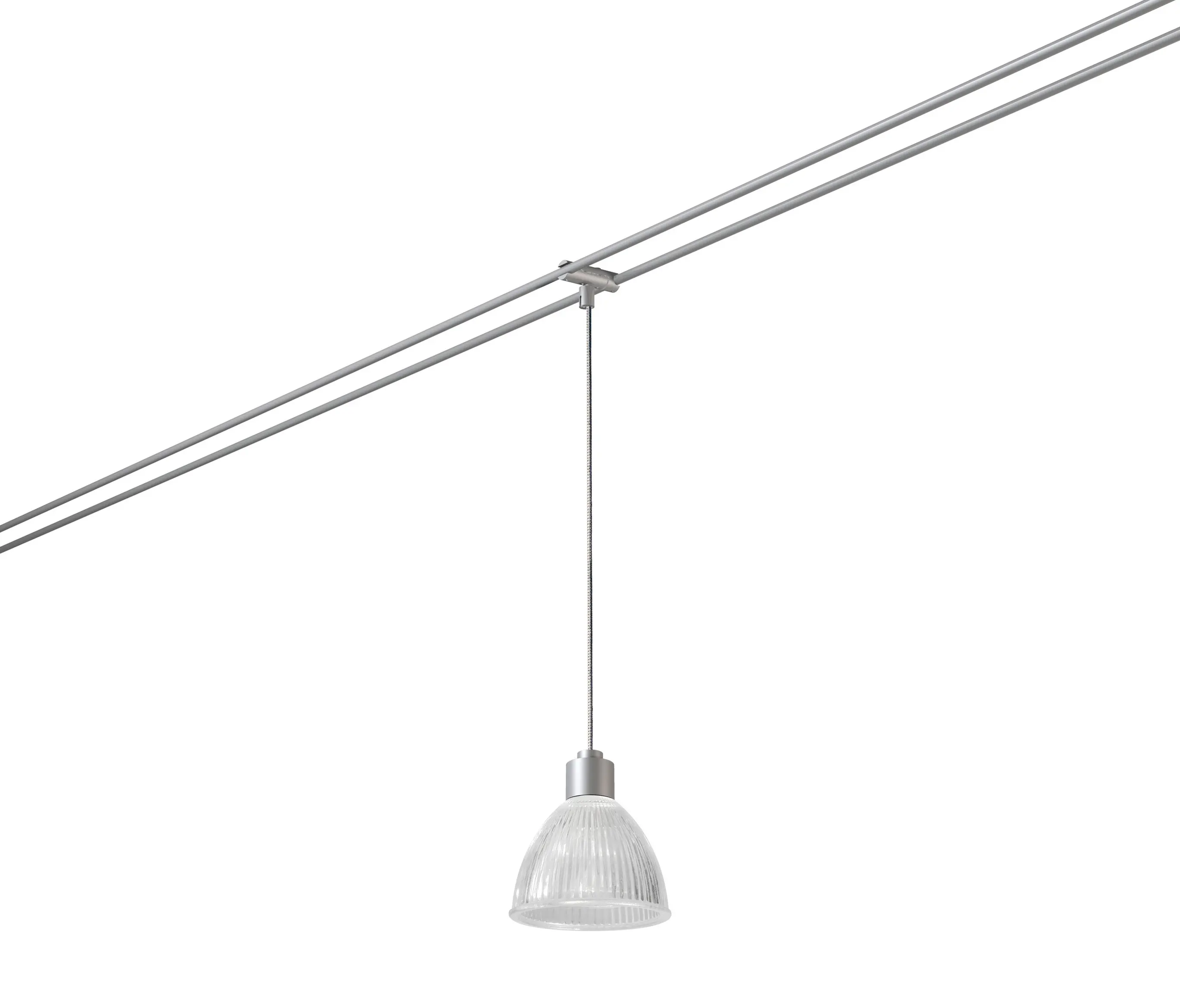 MP Lighting - P24 | HD
