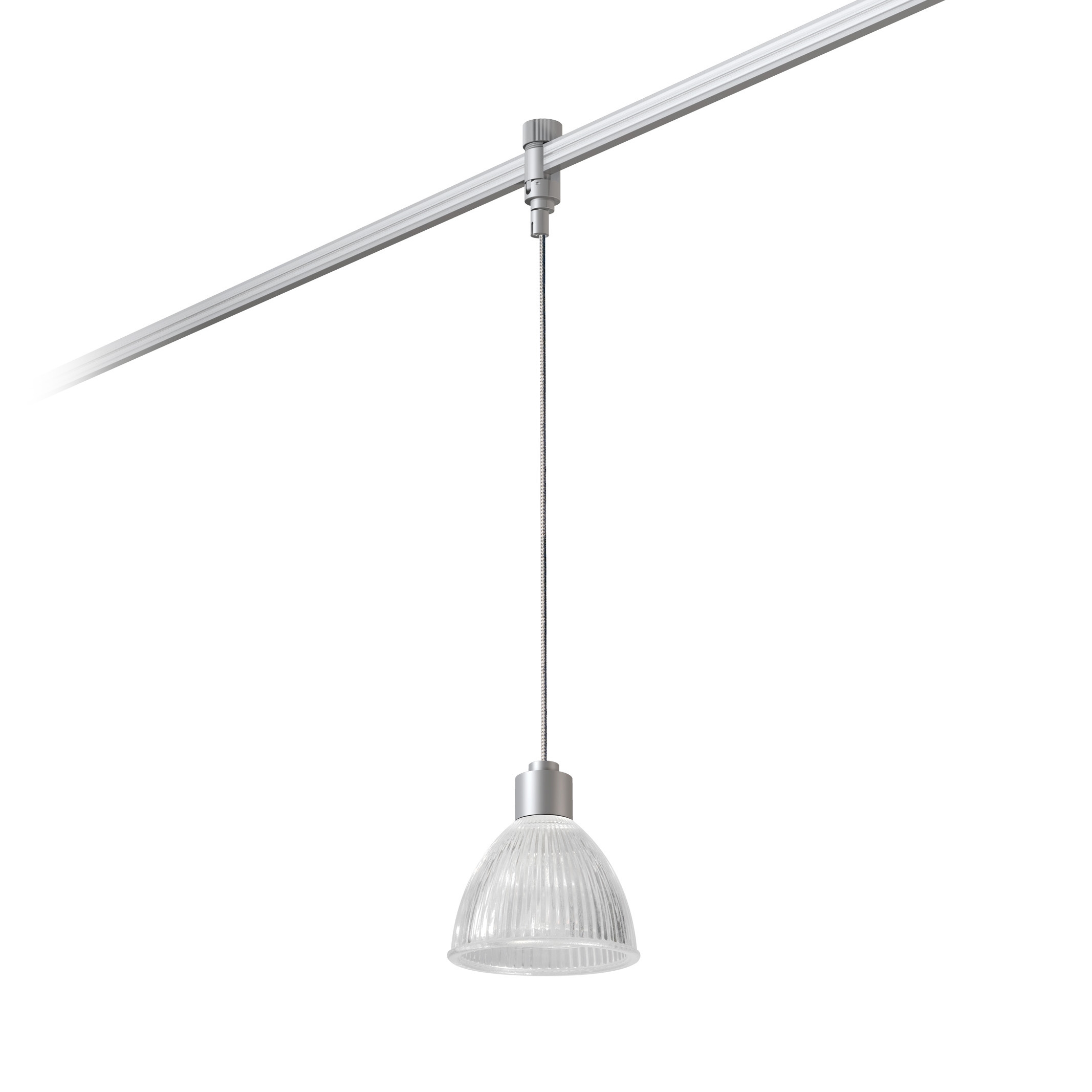 Vertoon produk P24 | SR van vervaardiger MP Lighting