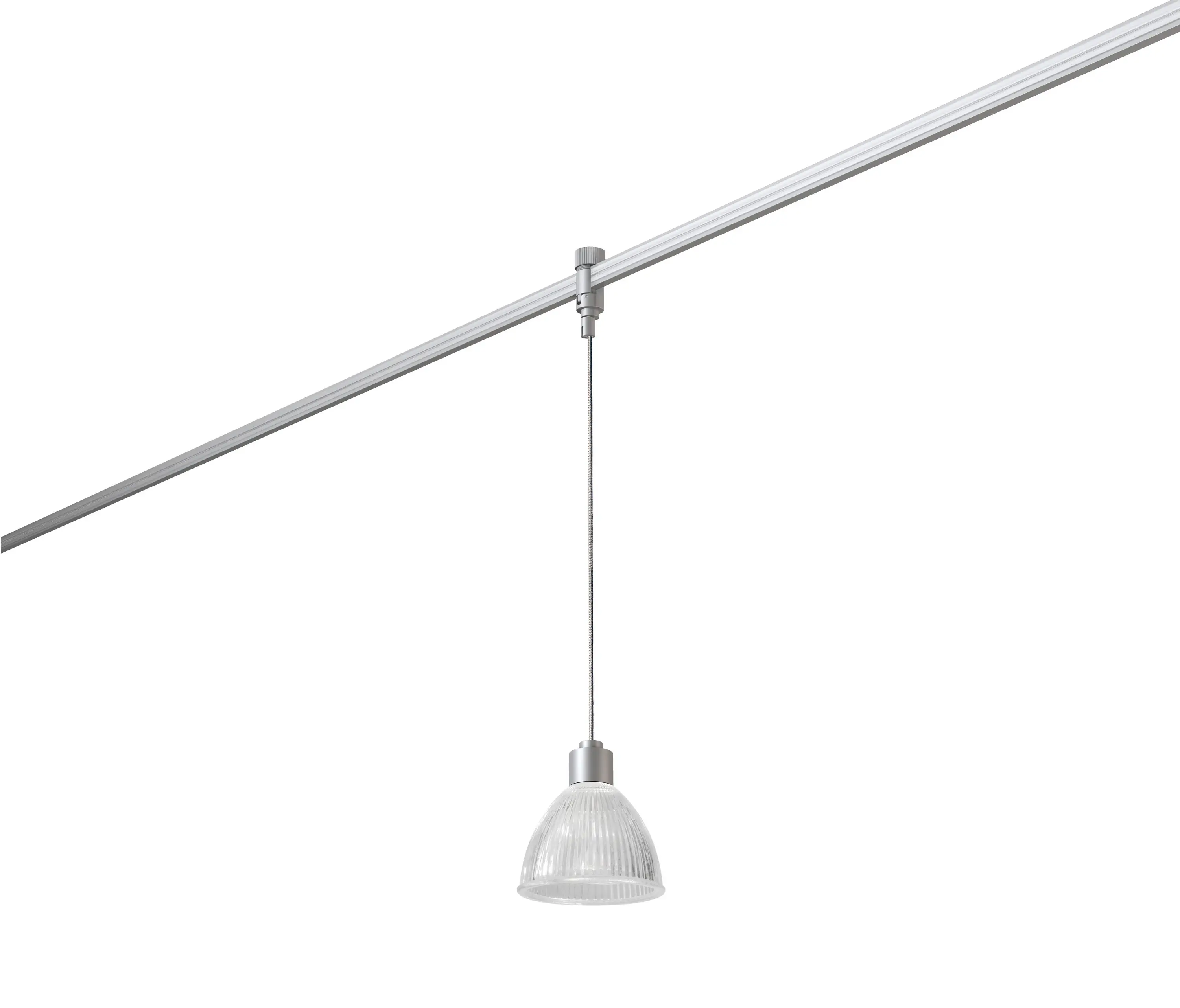 MP Lighting - P24 | SR