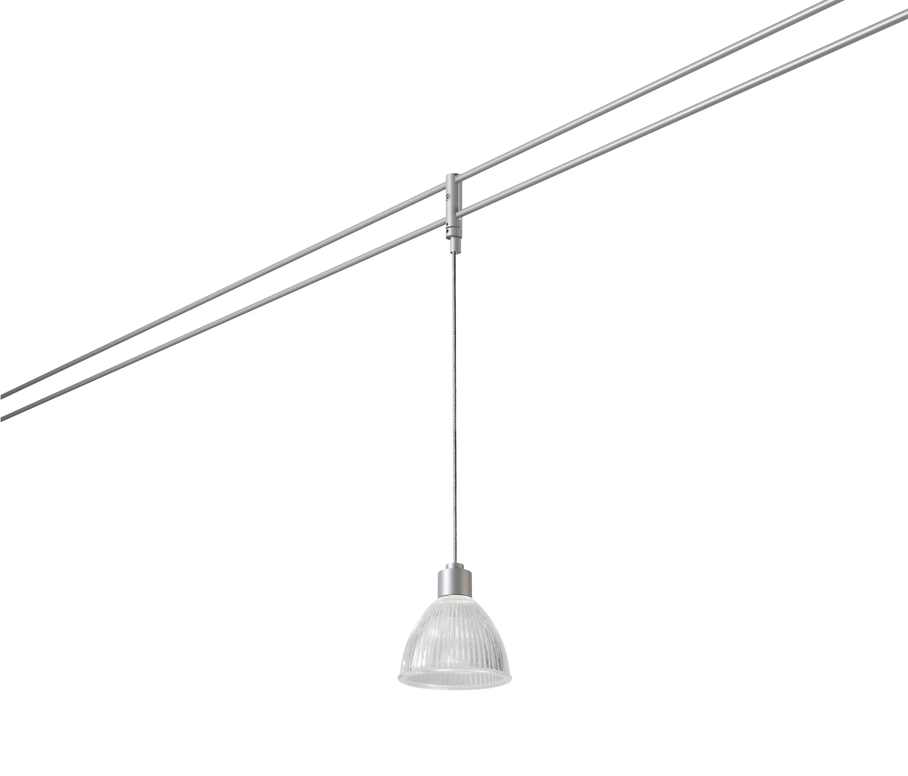 MP Lighting - P24 | VR