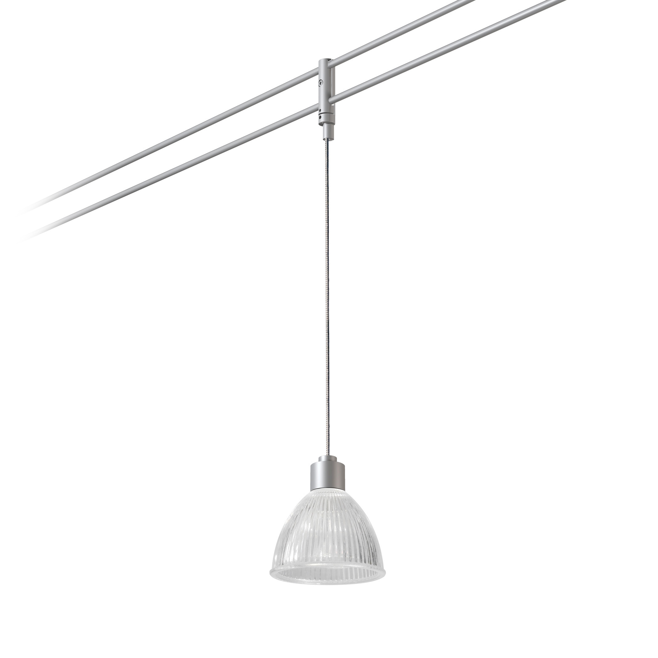 Vertoon produk P24 | VR van vervaardiger MP Lighting