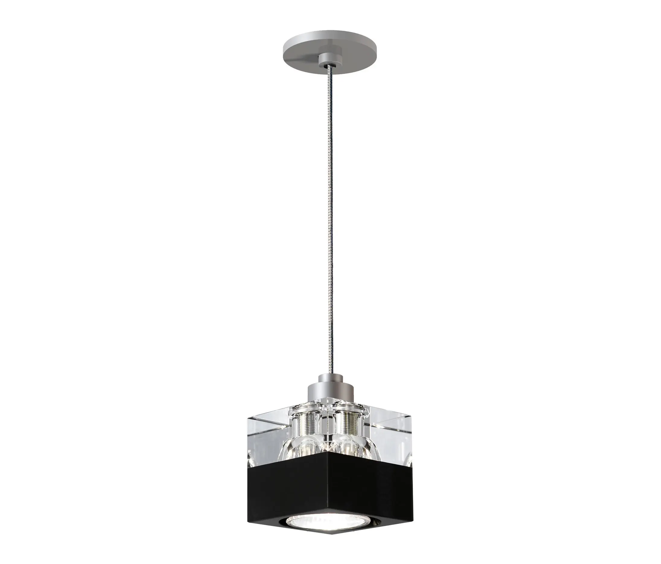MP Lighting - P55 | C1