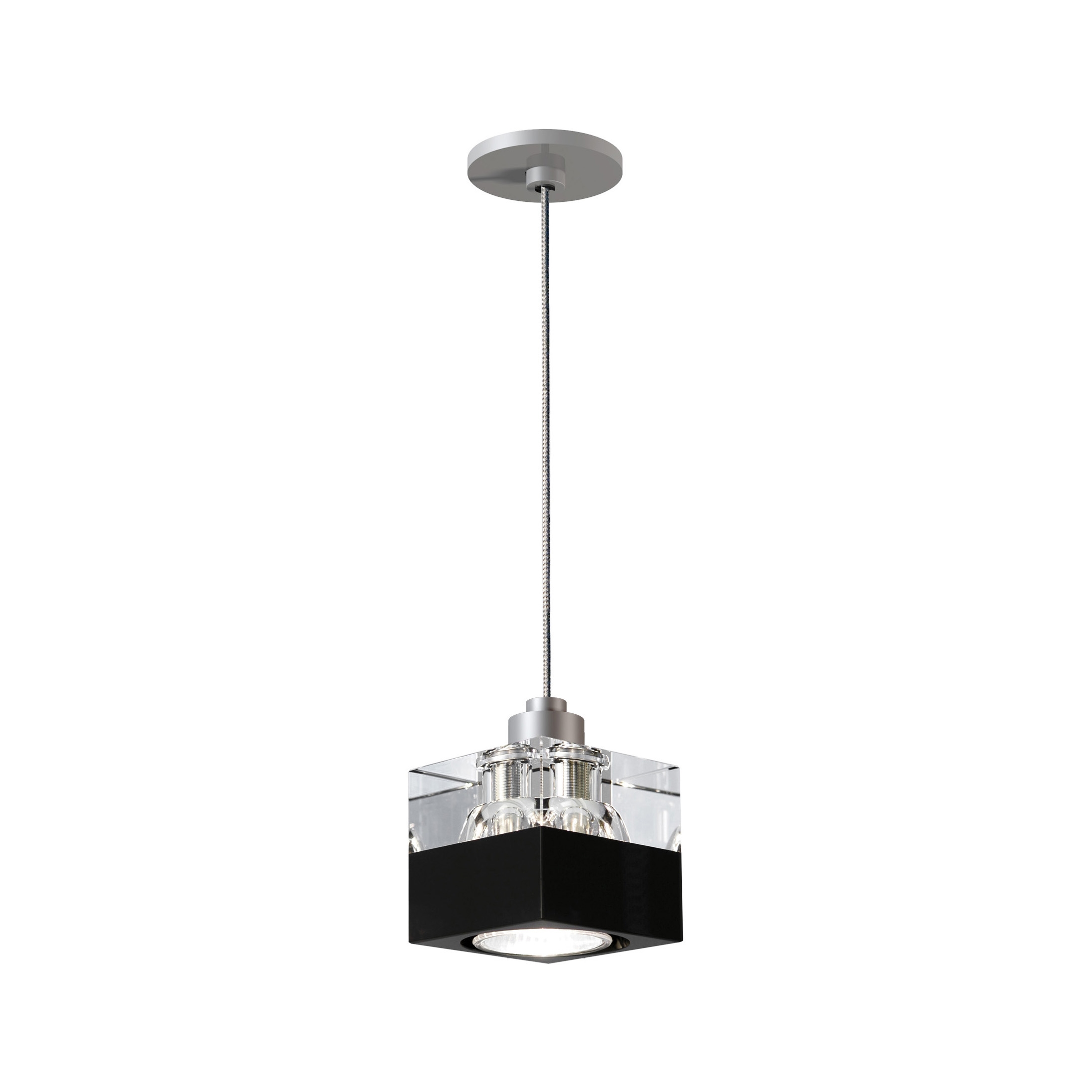 Vertoon produk P55 | C1 van vervaardiger MP Lighting