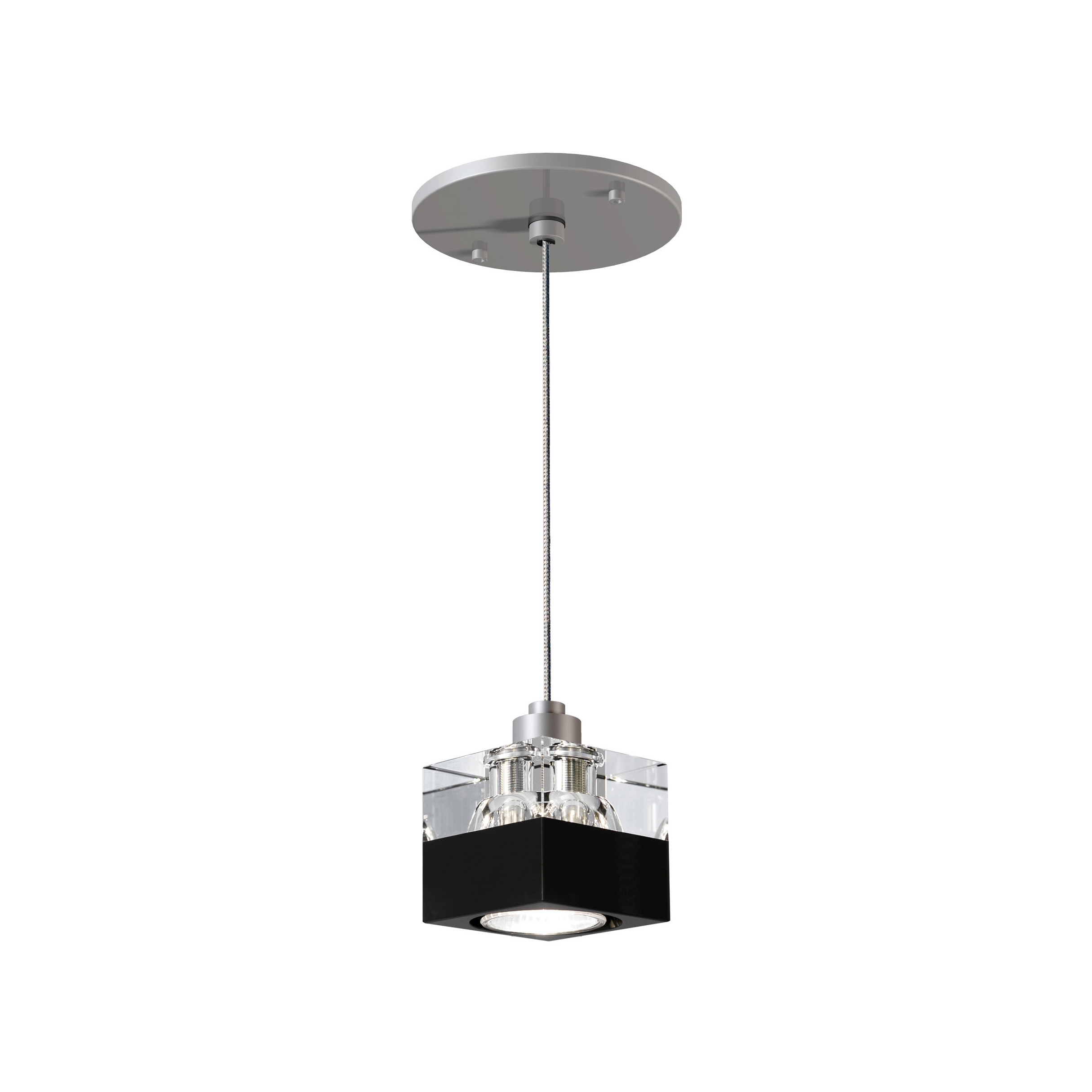Vertoon produk P55 | C3 van vervaardiger MP Lighting