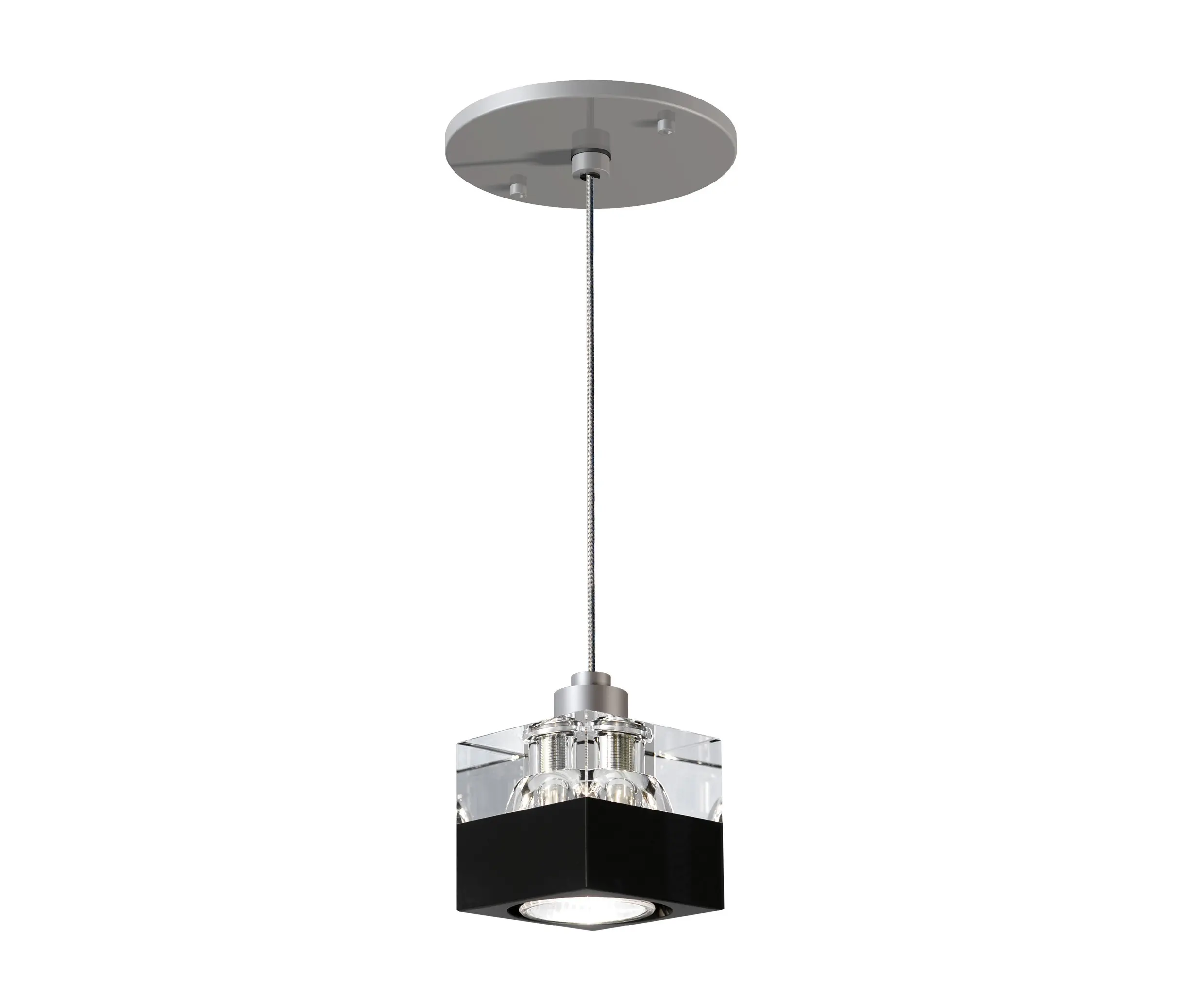 MP Lighting - P55 | C3