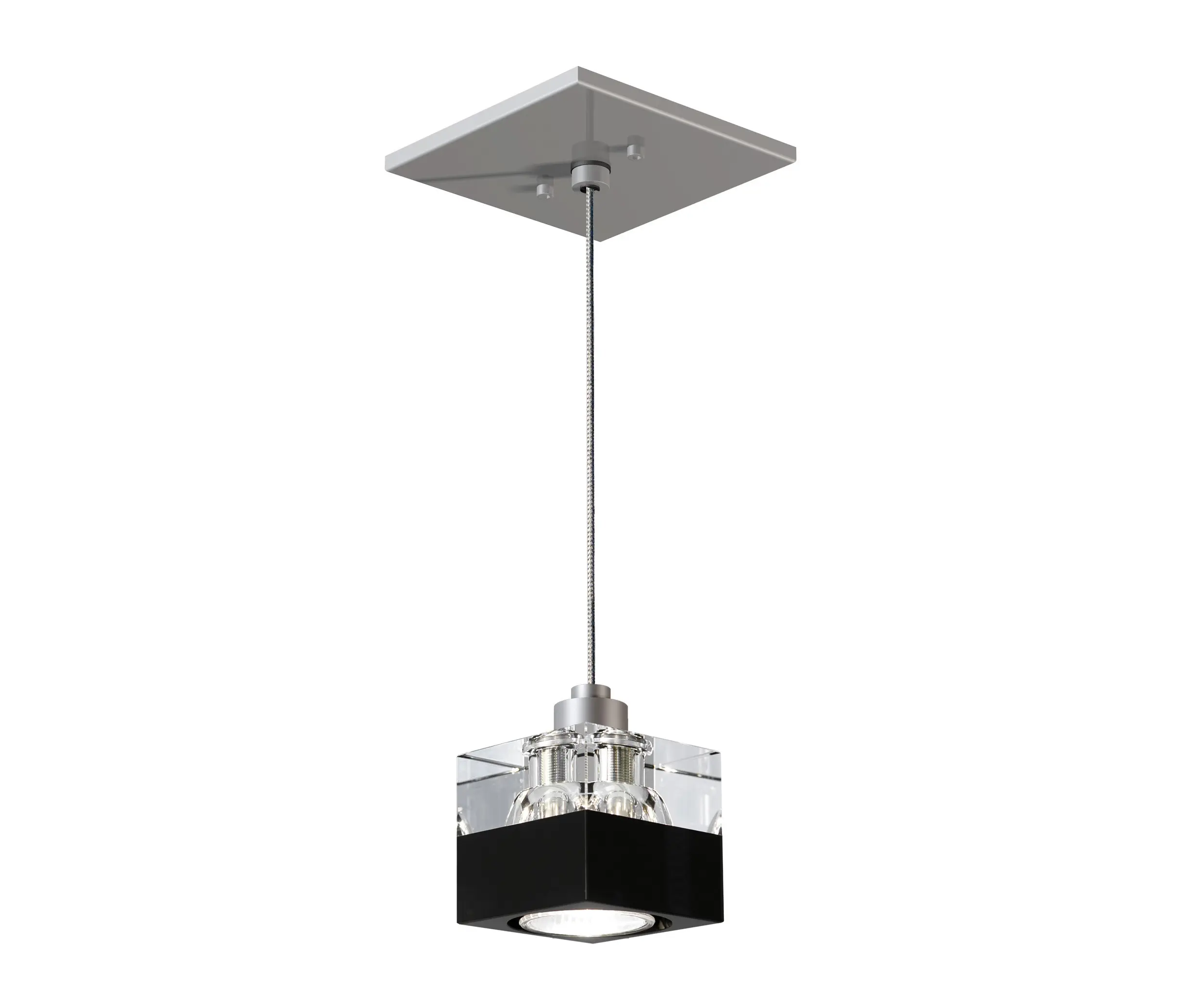 MP Lighting - P55 | C4