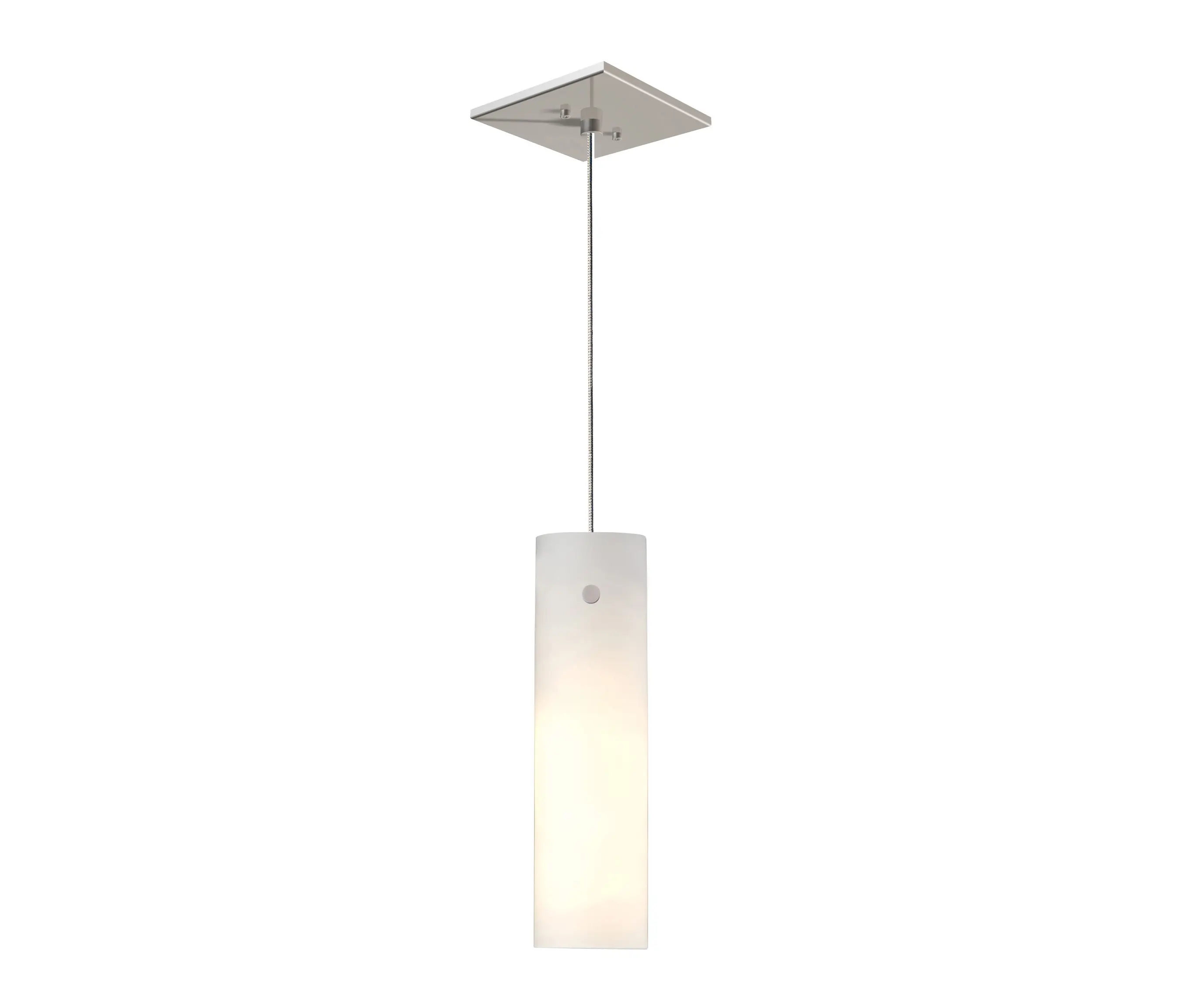 MP Lighting - P81 | C4